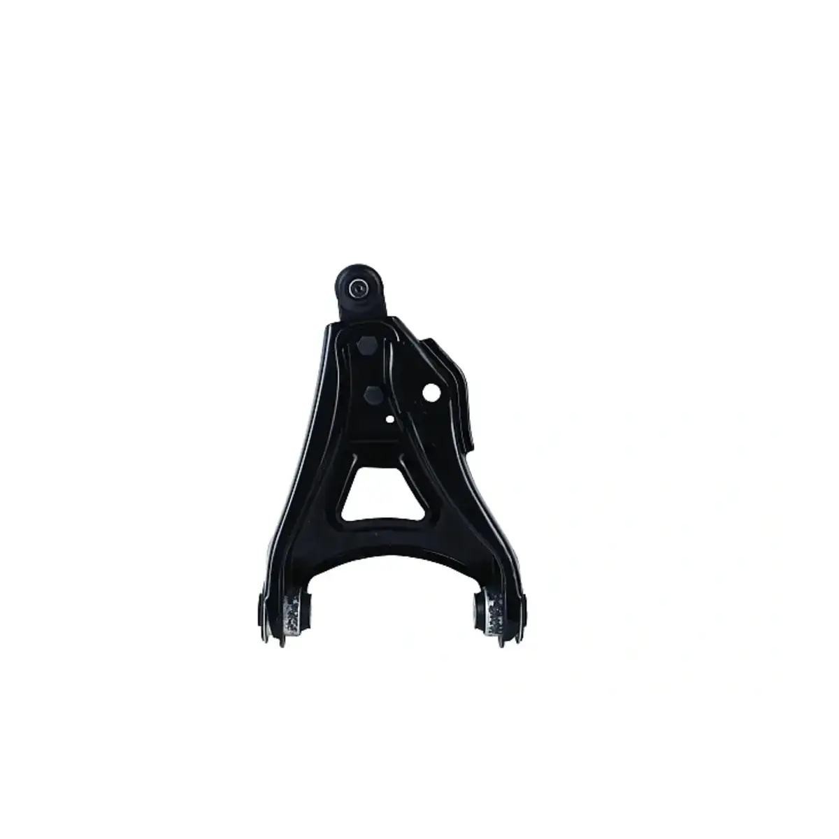 7700425228 SALINCAK ALT SAG CLIO II SYMBOL KANGO II 1998 - RN045R ORJIN