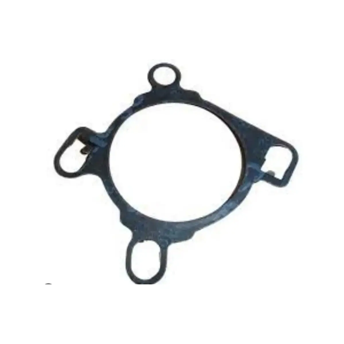 8200577398 EGR CONTASI MASTER 2.3 DCI 2010 - TRAFIC II OTOCONTA