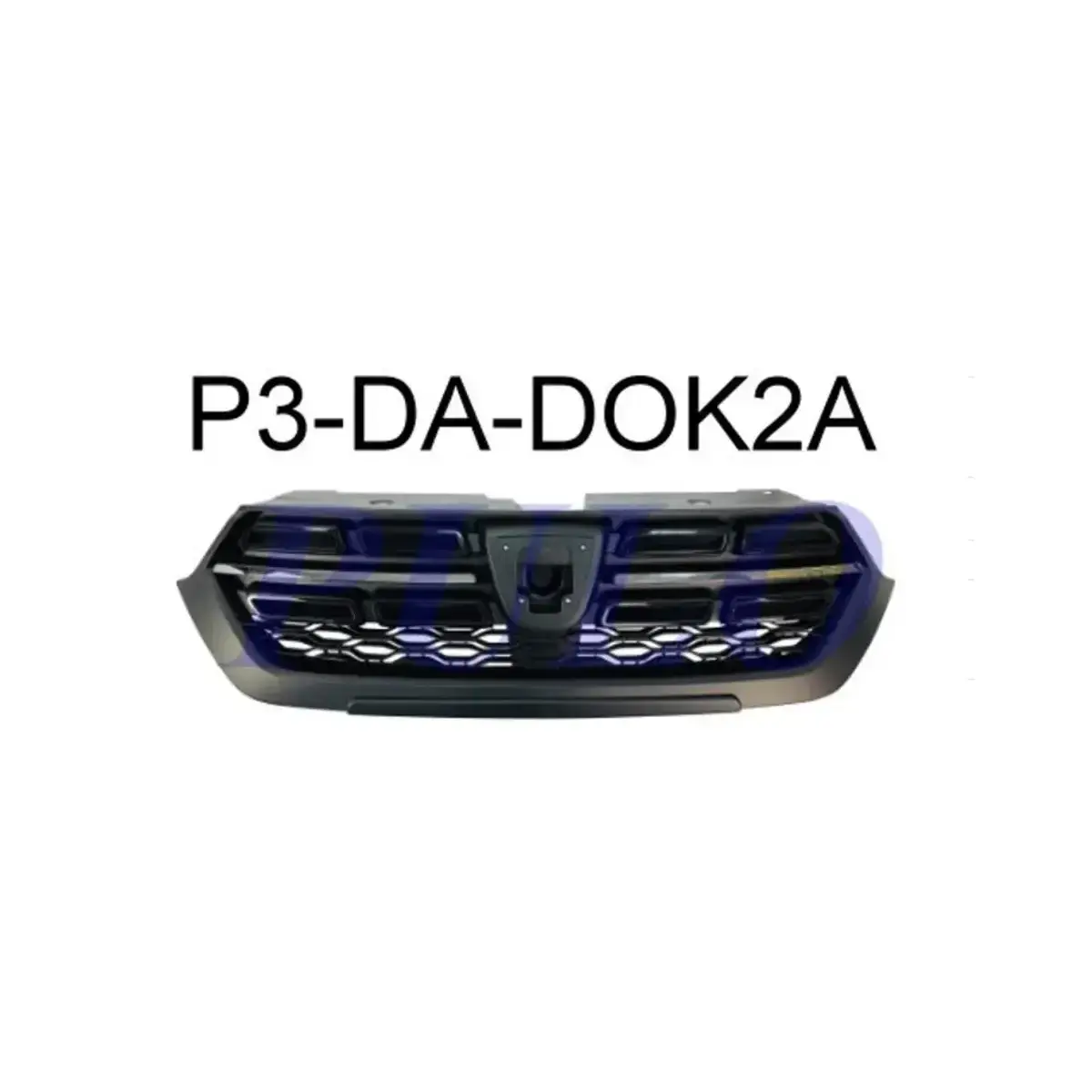 623107630R ON PANJUR LODGY DOKKER 2017> PULO