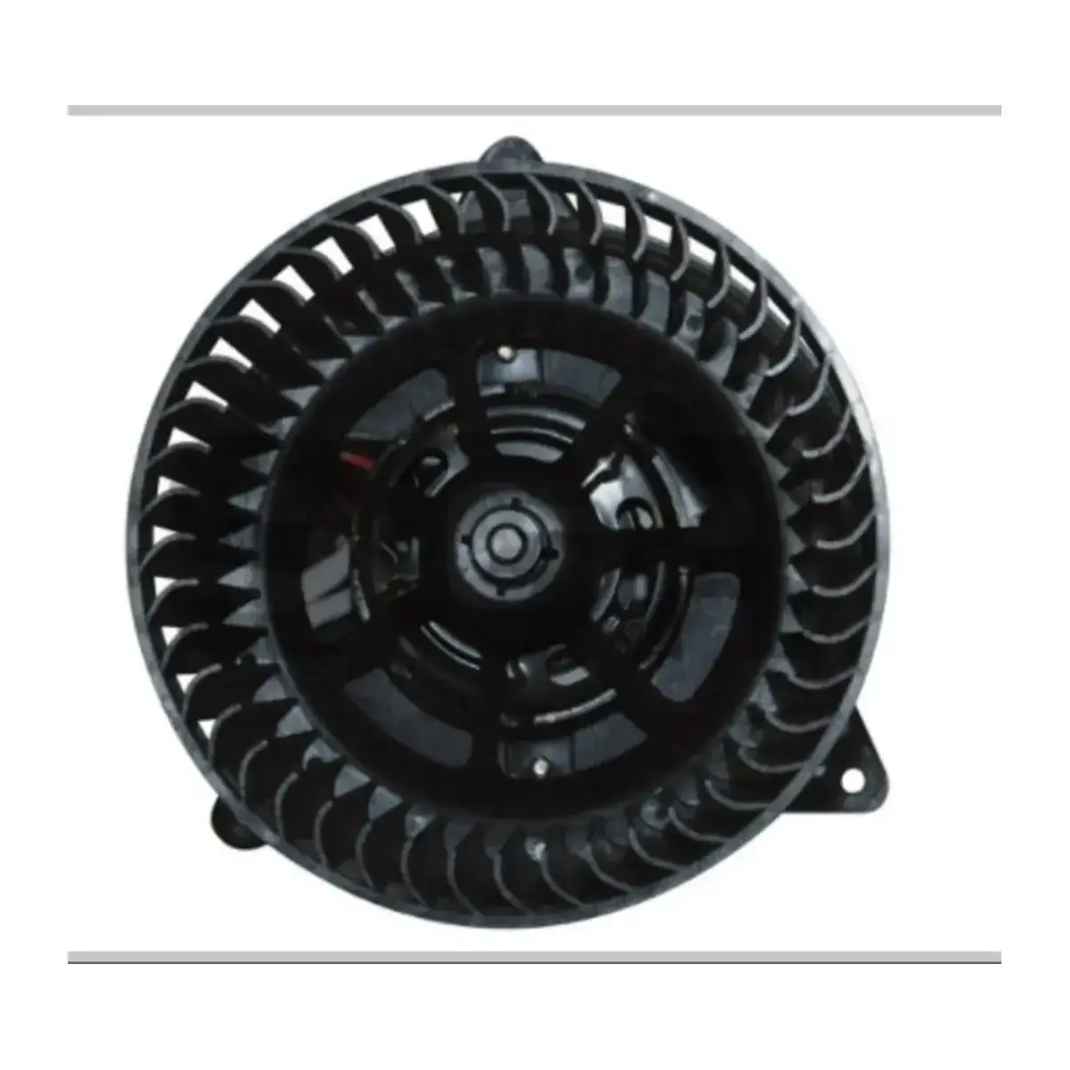 53456 KALORIFER MOTORU FOCUS (98-04) MONDEO III (00-03) CONNECT (02-13) SGR