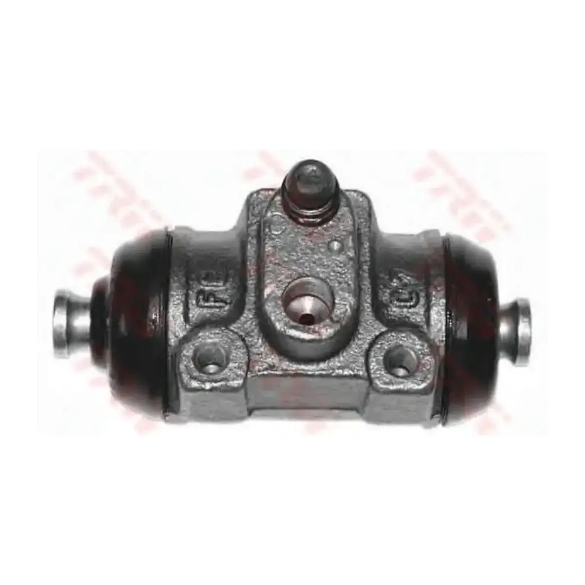 4402.A5 SILINDIR FREN ARKA 2.8 DUCATO MAXI 1994 > TRW