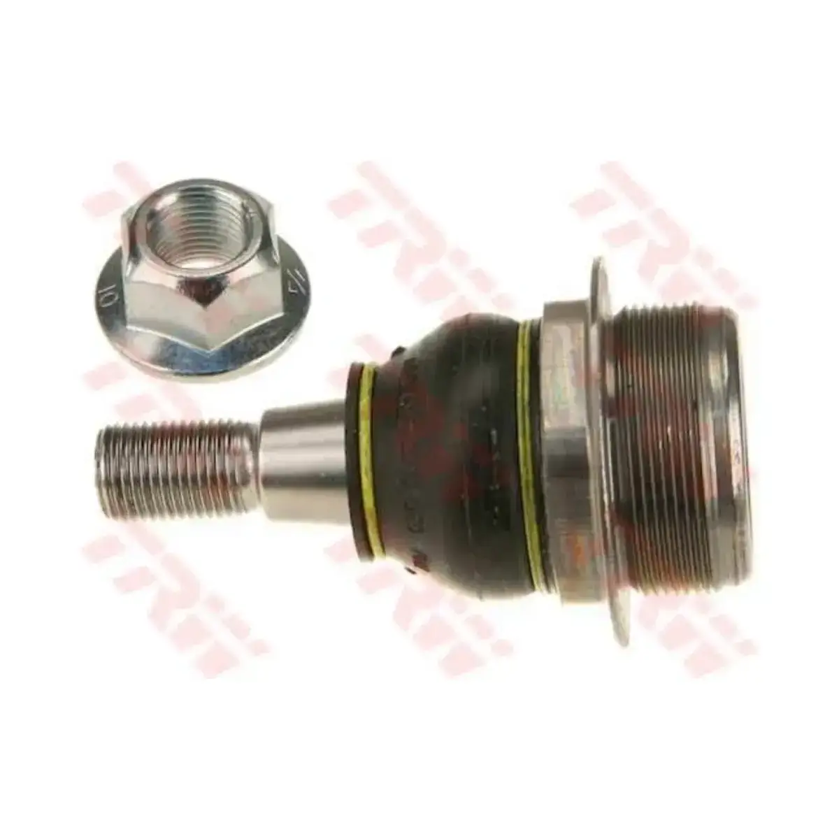 JBJ817 ROTIL ALT SOL MASTER III MOVANO III TRW