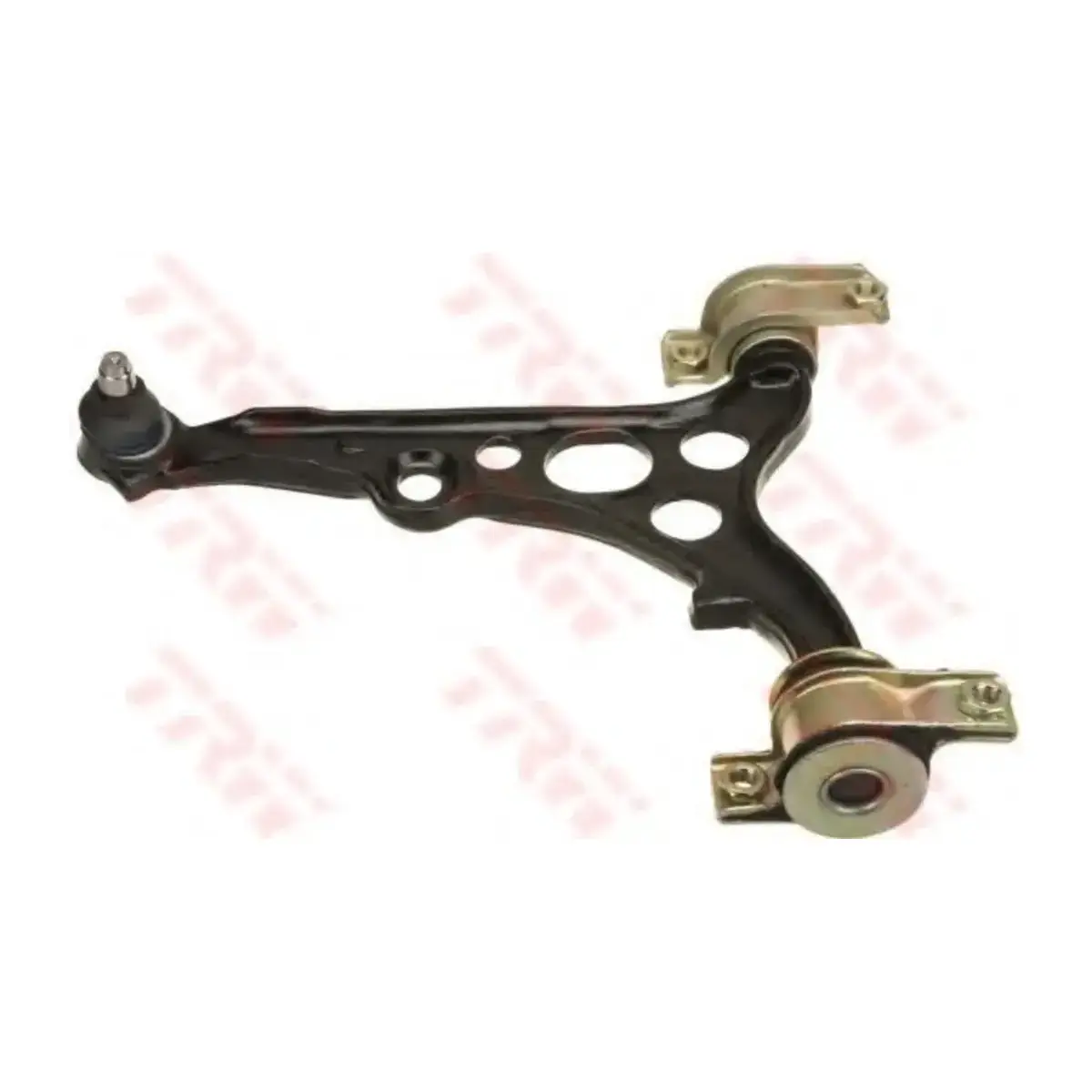 46423822 SALINCAK SOL ROTILLI TEMPRA TIPO BRAVA BRAVO 17 MM TRW