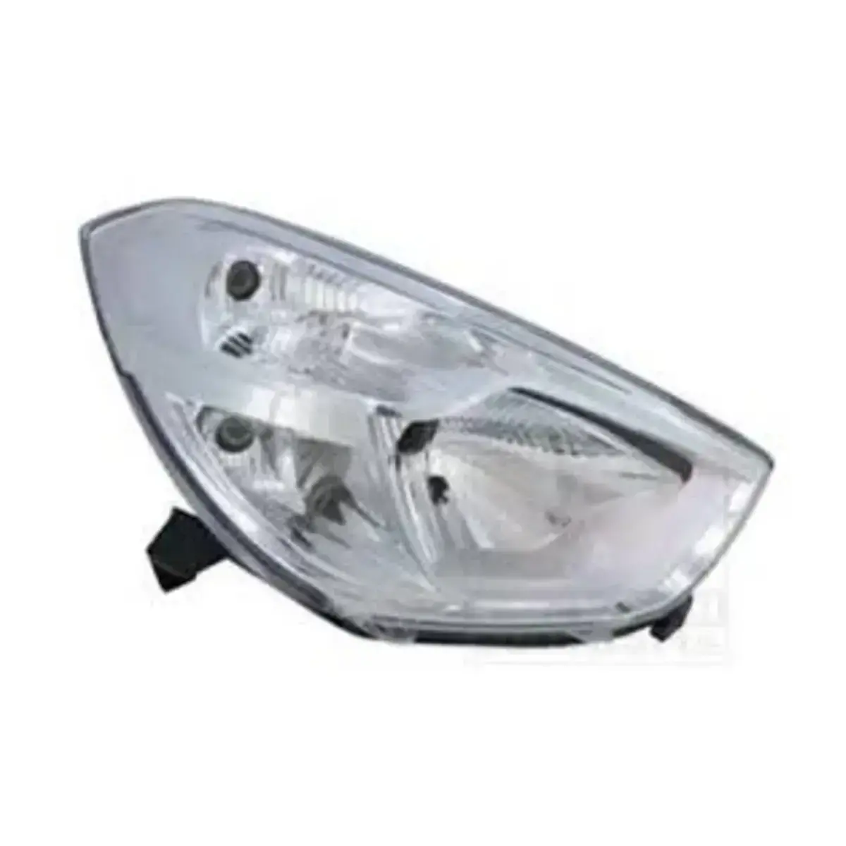 260109545R FAR SAG LODGY DOKKER MANUEL TYC