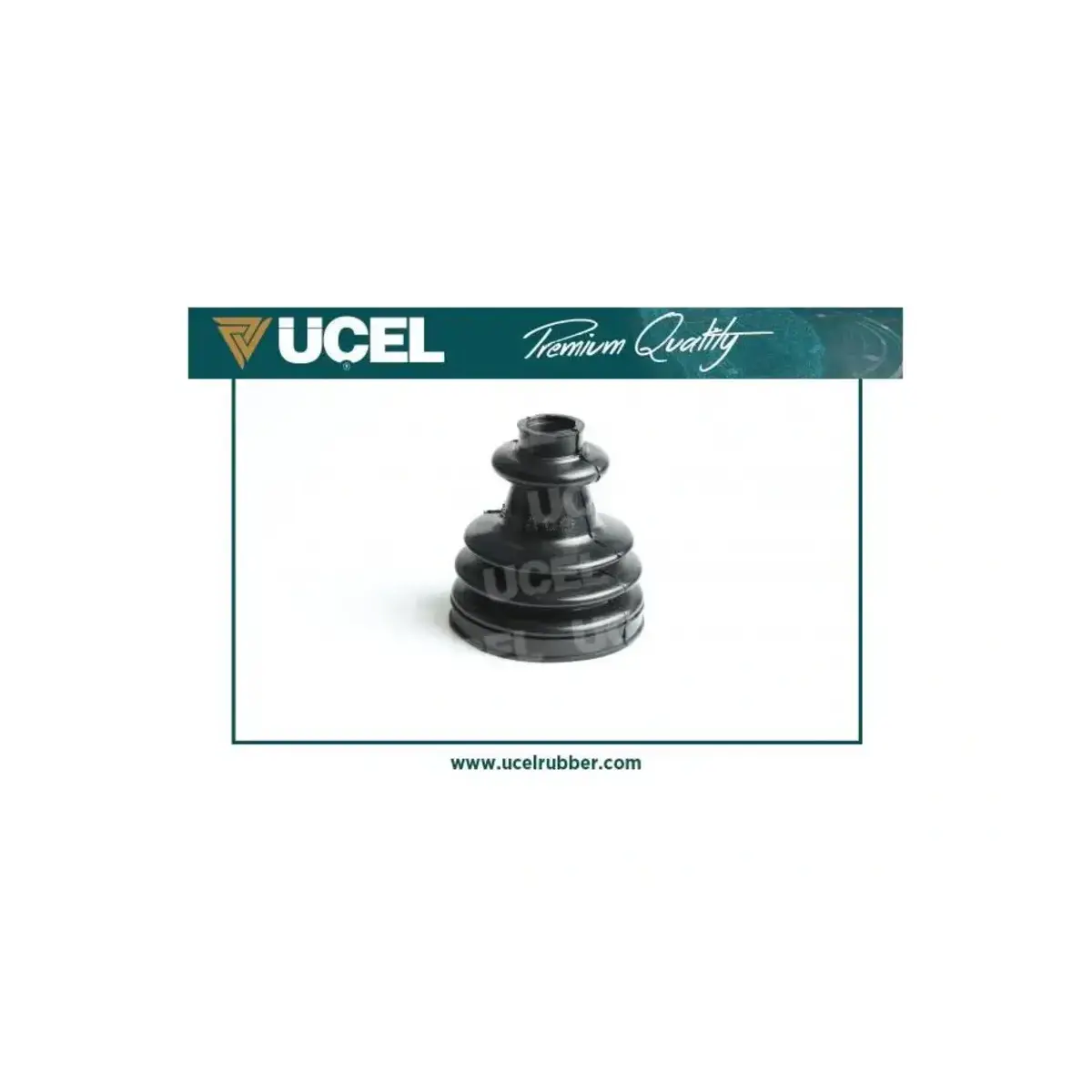 7701457539 AKS KORUGU DIS (TEK KANAL) (TEK KORUK) R12 TOROS R18 104 205 305 306 308 309 C15 ÜÇEL