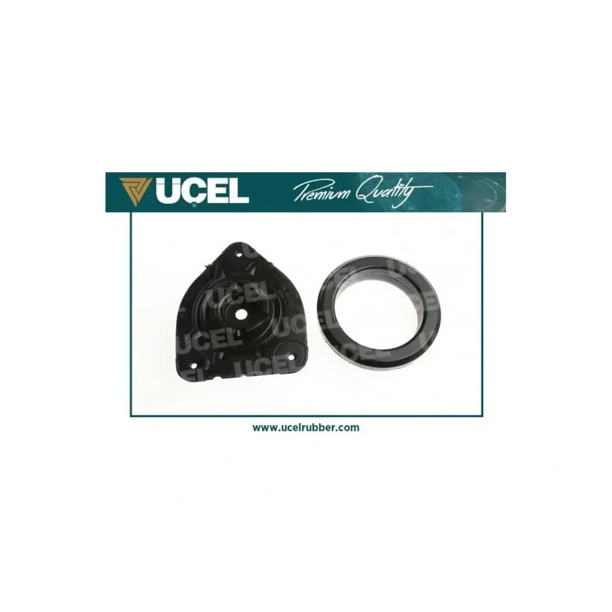 543200002R AMORTISOR TAKOZU SAG SOL TK LAGUNA III (BT0/1) 1.6 16V-2.0 16V-1.5 DCI ÜÇEL
