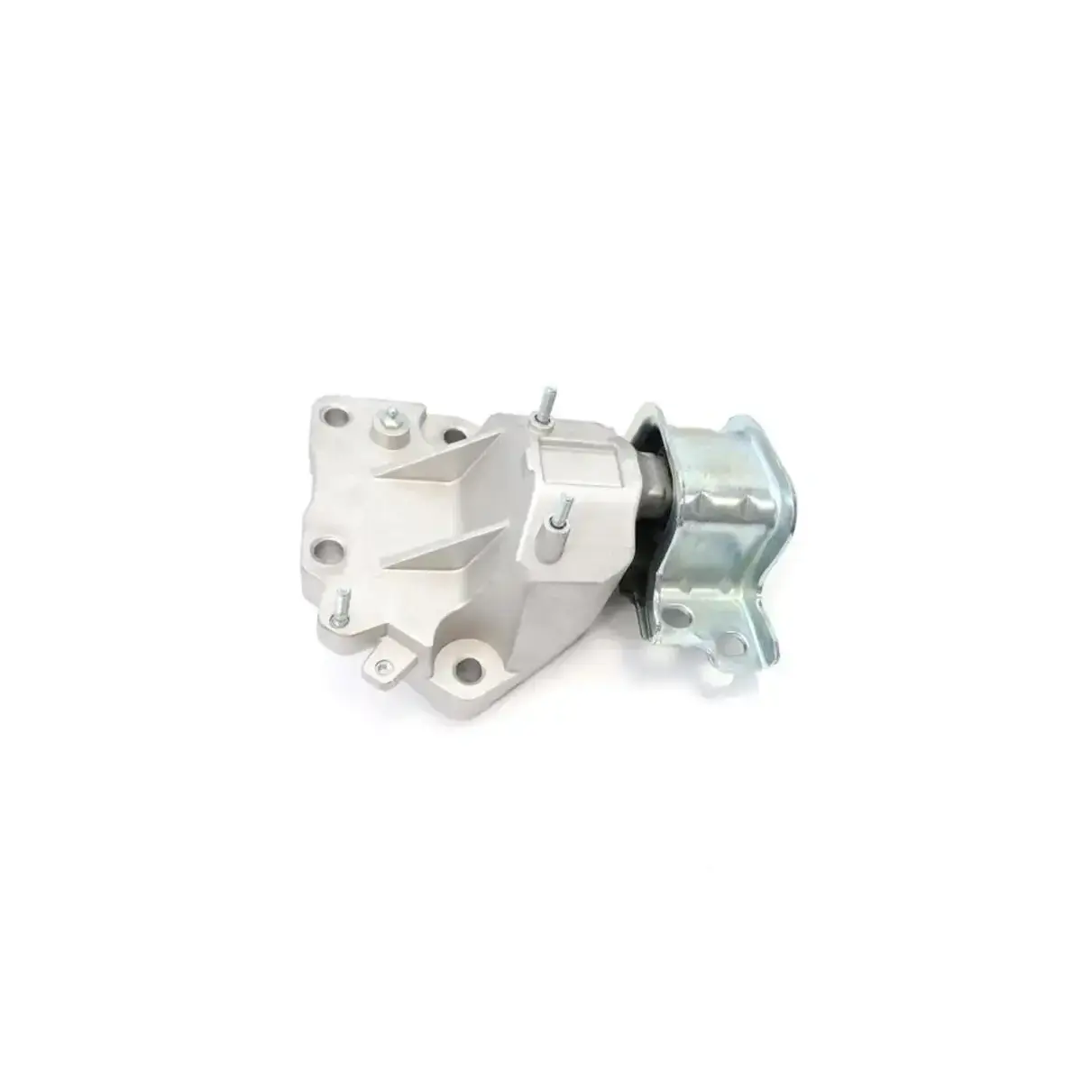1369381080 MOTOR TAKOZU DUCATO III 2.3 D YTT