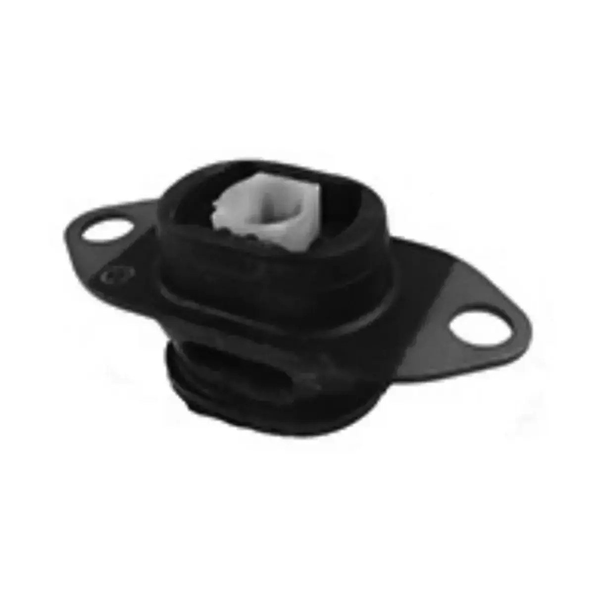 112205217R SANZIMAN TAKOZU SOL DOKKER LODGY 12 > YTT