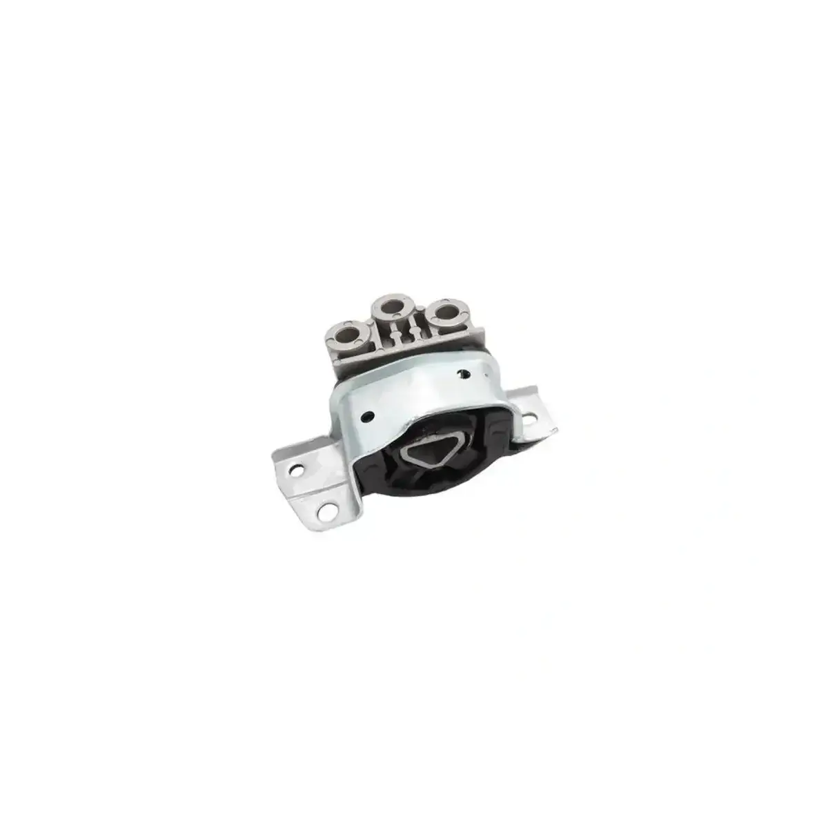 55700431 MOTOR TAKOZU GRANDE PUNTO PUNTO EVO 05 > YTT