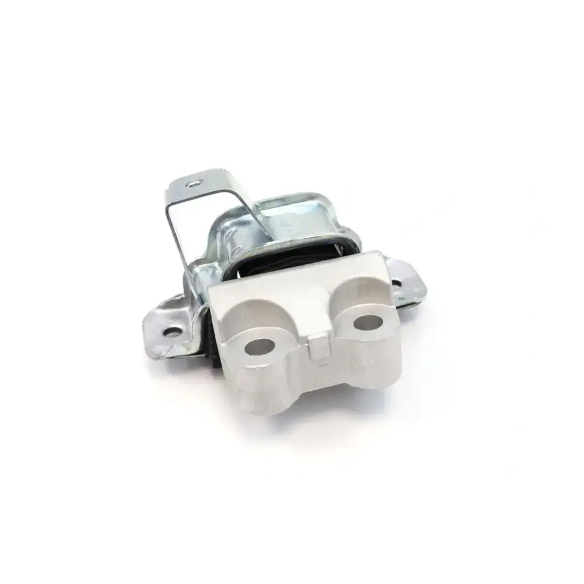 51813606 MOTOR TAKOZU DOBLO II LINEA 10 > YTT