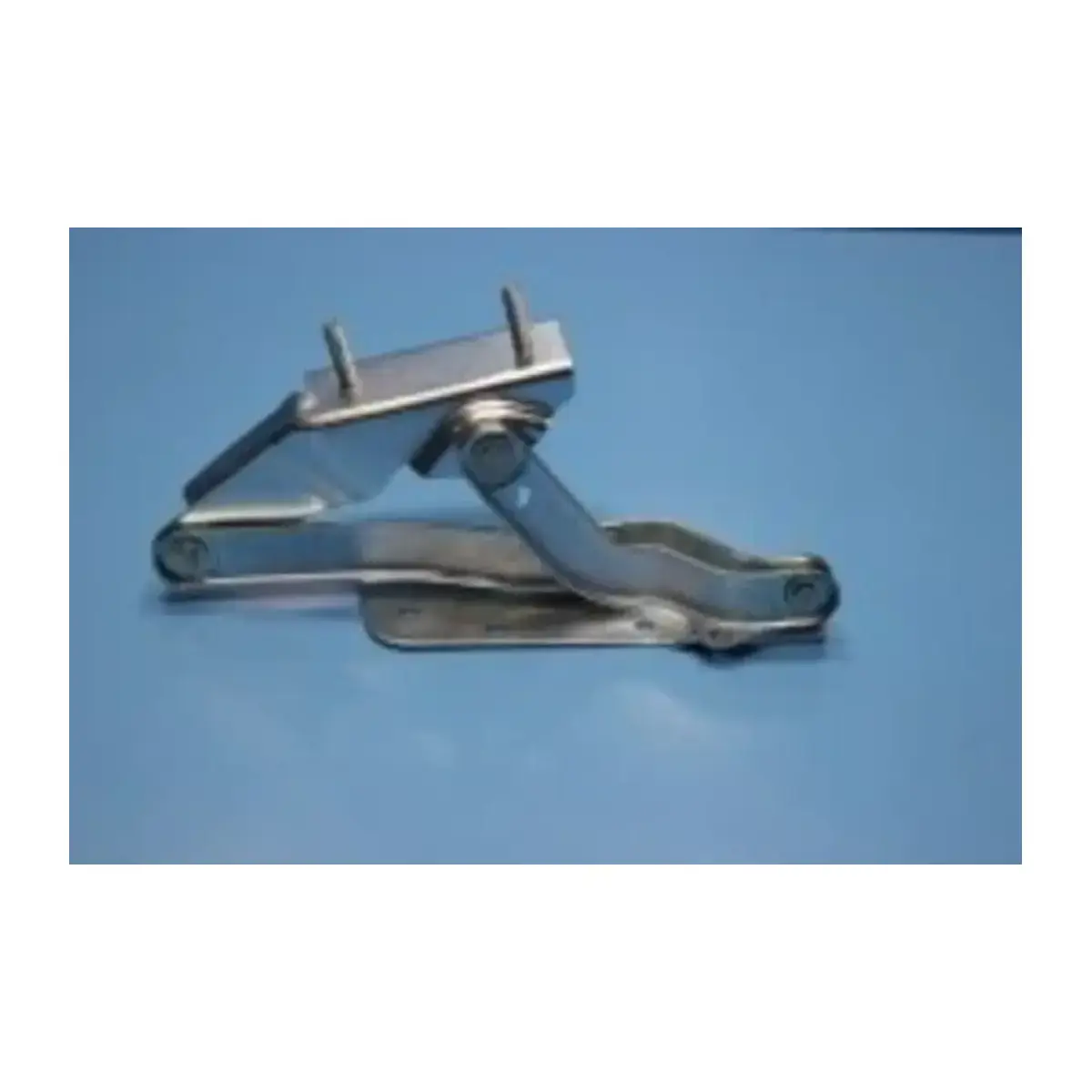 46406134 KAPUT MENTESESI SAG TIPO BRUCKE