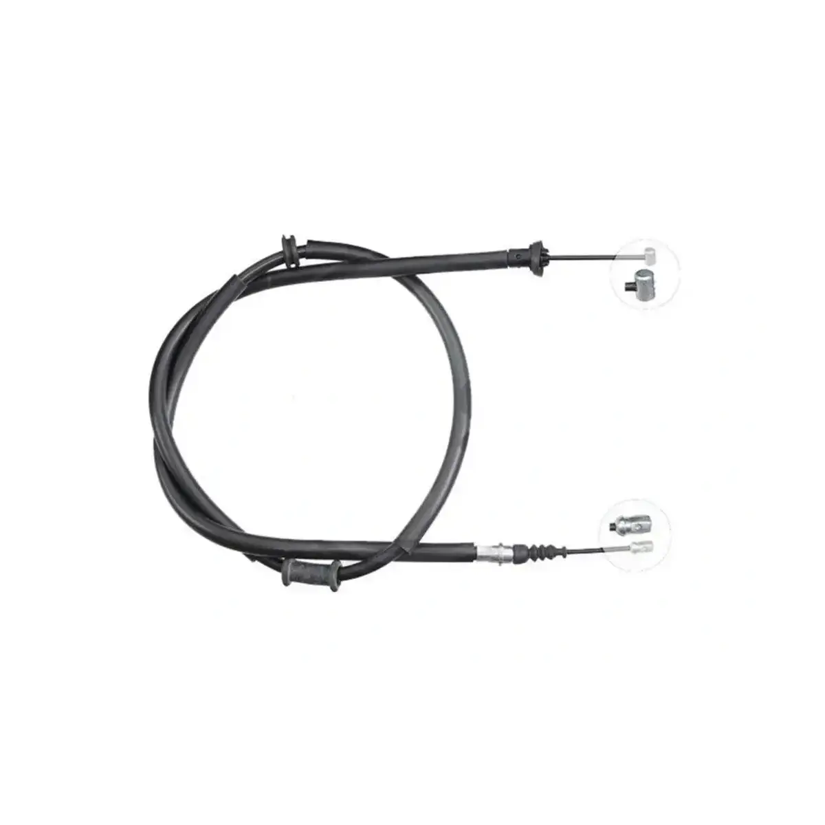 51796639 EL FREN TELI ON SAG DOBLO MAXI CAVO