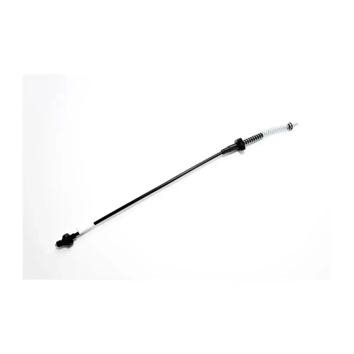 4347291 GAZ TELI M131 1.3 CAVO