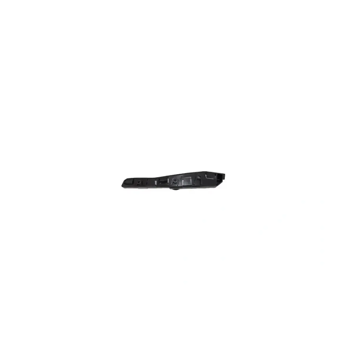 8200735119 TAMPON ON BRAKETI SAG SANDERO 2008 - 2011 DE-GA