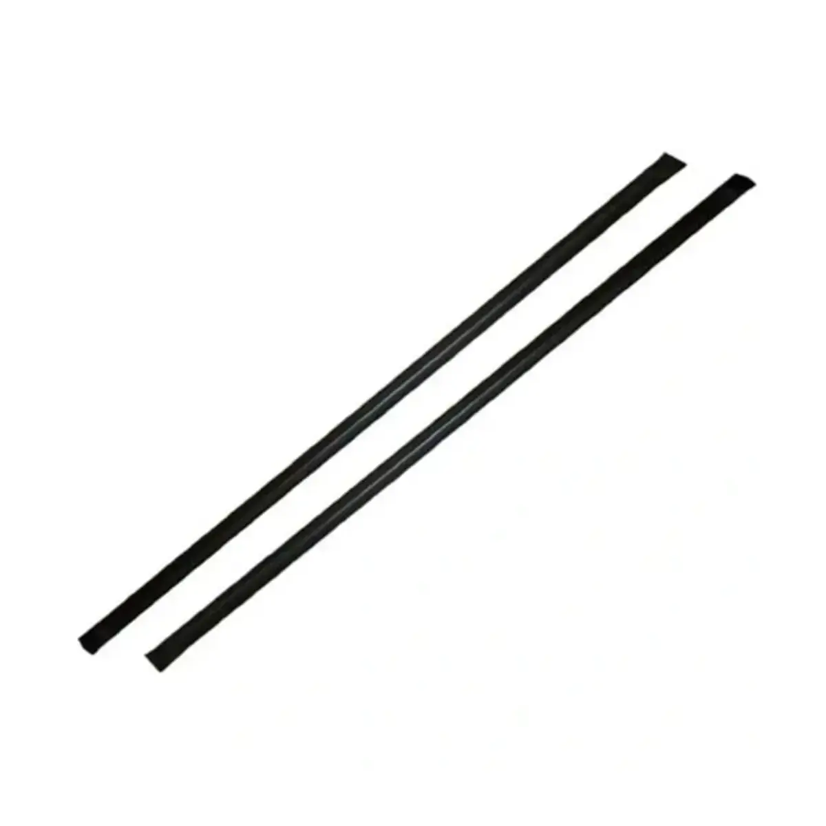 7752215 TAVAN OLUK NIKELAJI BEYAZ DOGAN SAHIN M131 DERELI