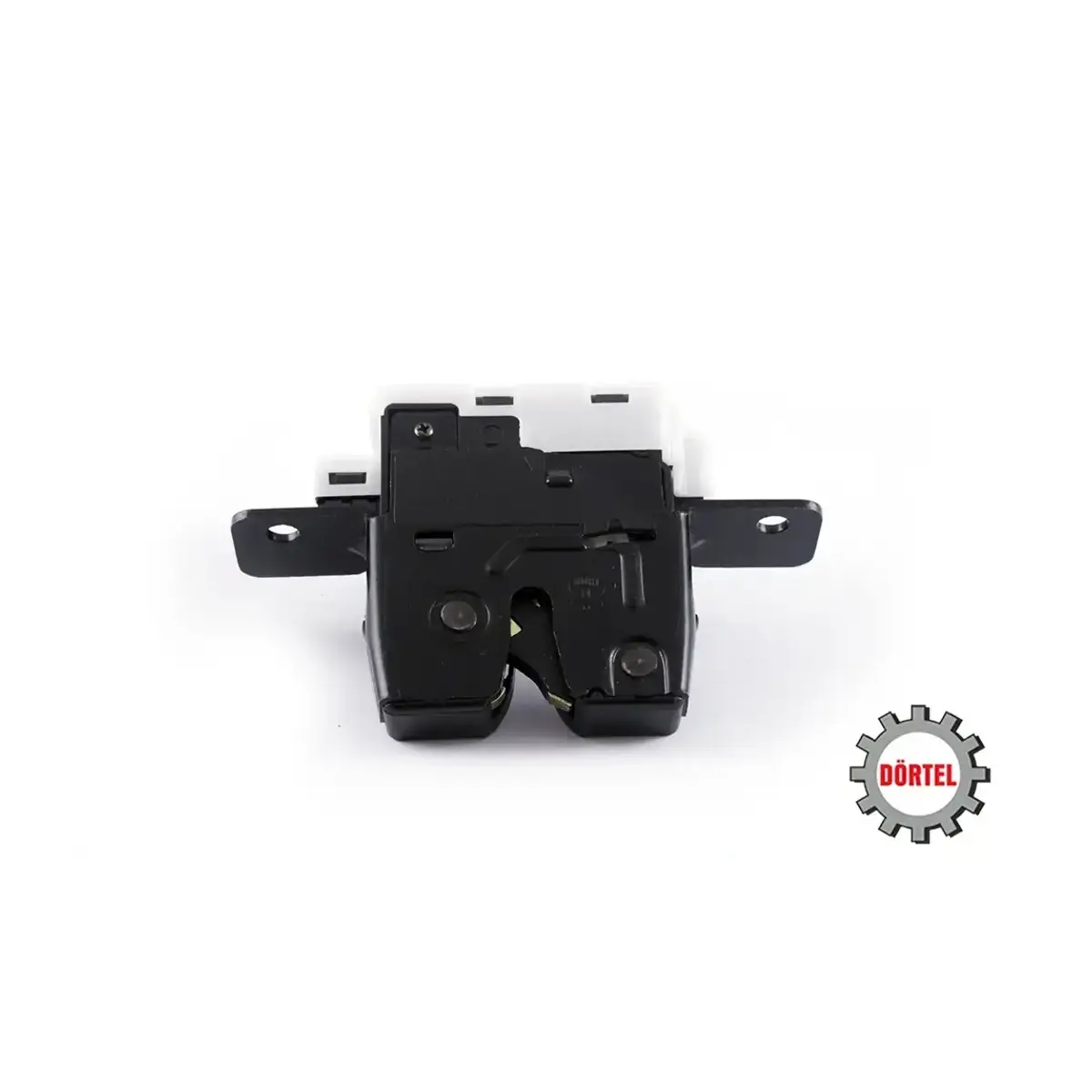 8200076240 BAGAJ KILIDI MEGANE II DORTEL