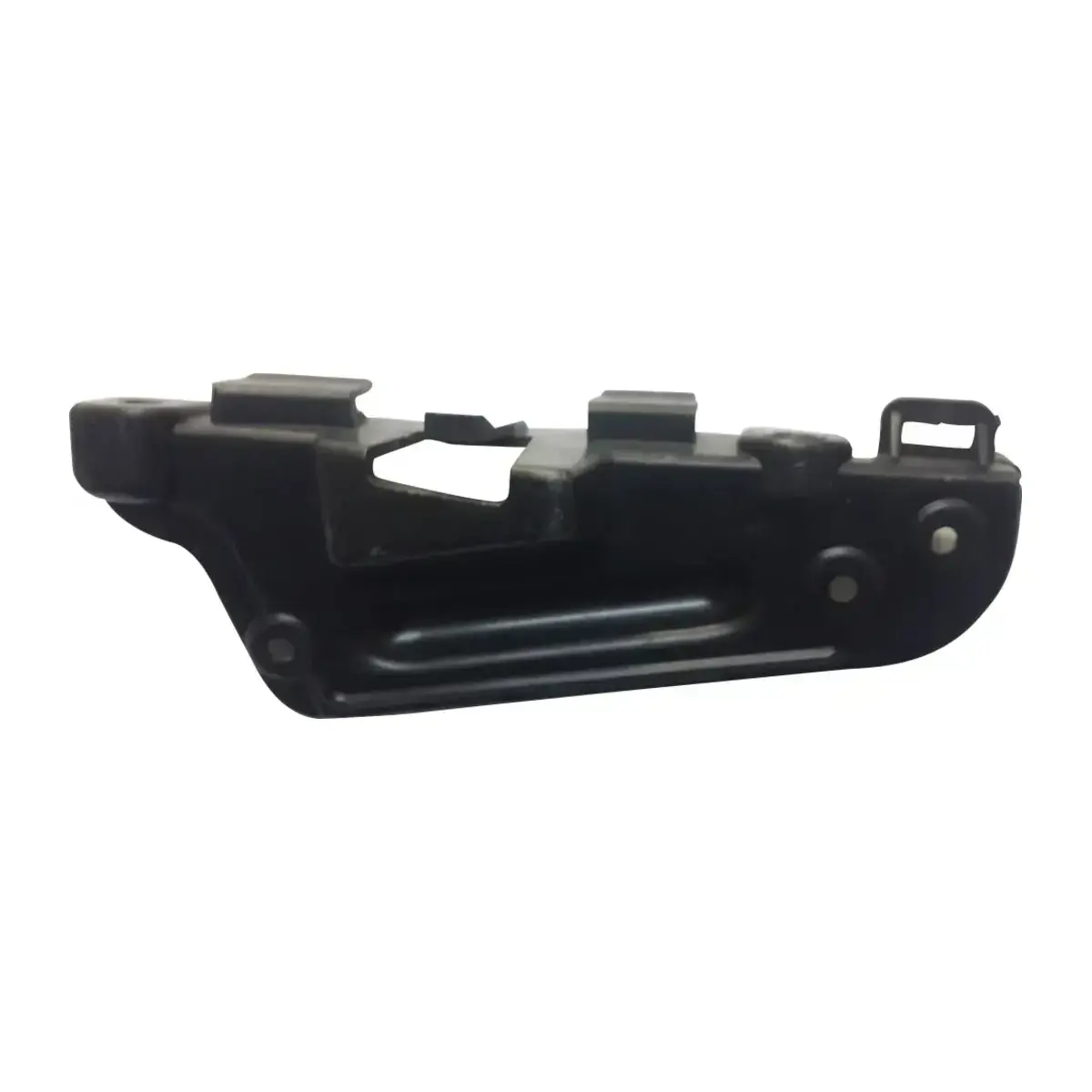 8200176035 ARKA TAMPON BRAKETI MEGANE II SAG KAYA