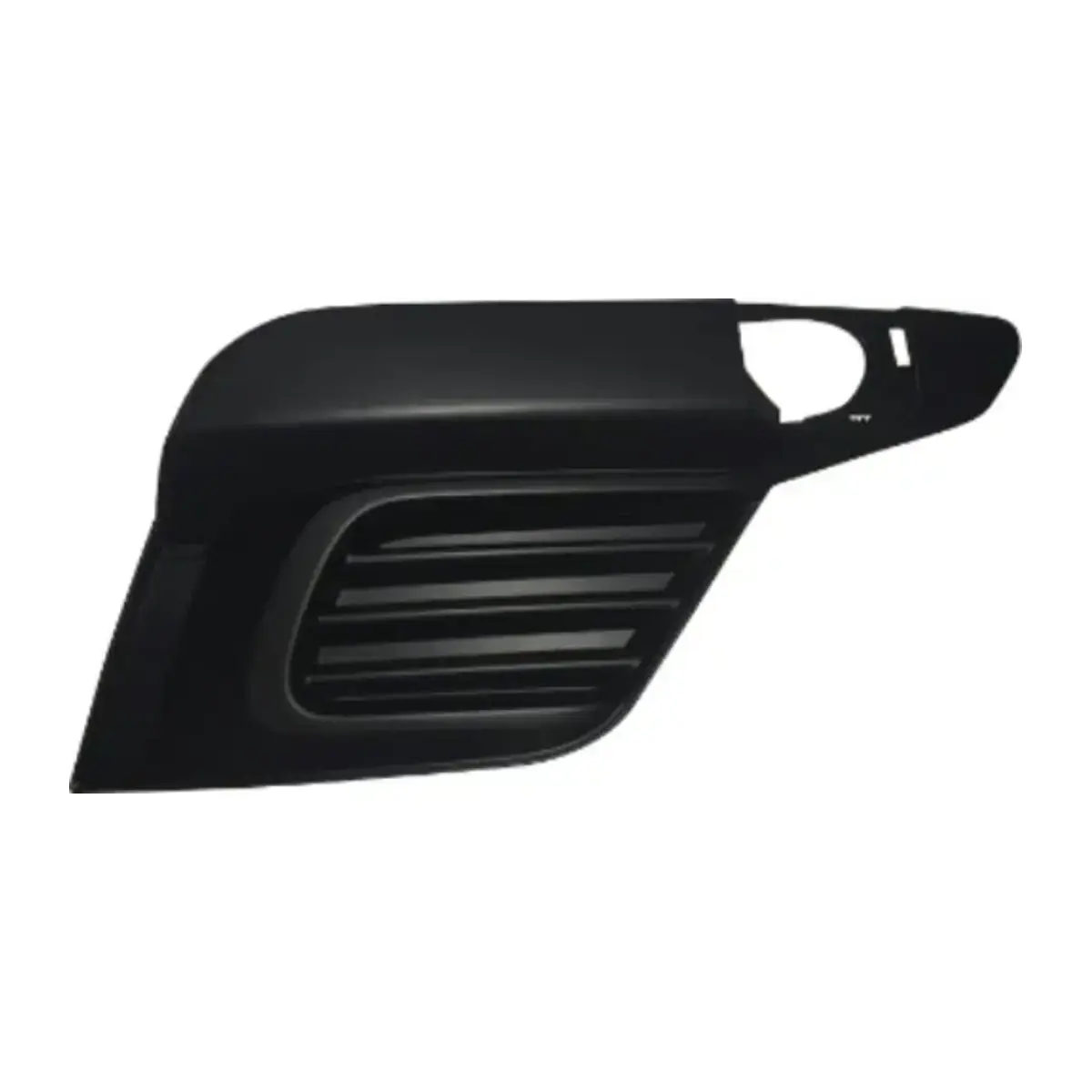 263313372R SIS KAPAGI SAG SYMBOL 2017> SISSIZ KAYA