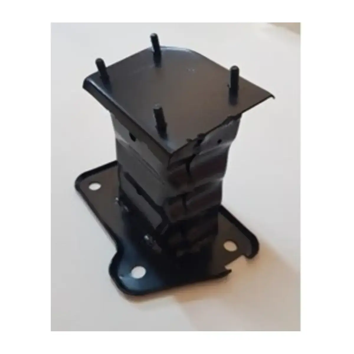 622117171R TAMPON DEMIRI AYAGI ON SOL KADJAR 2014 - KUZEN