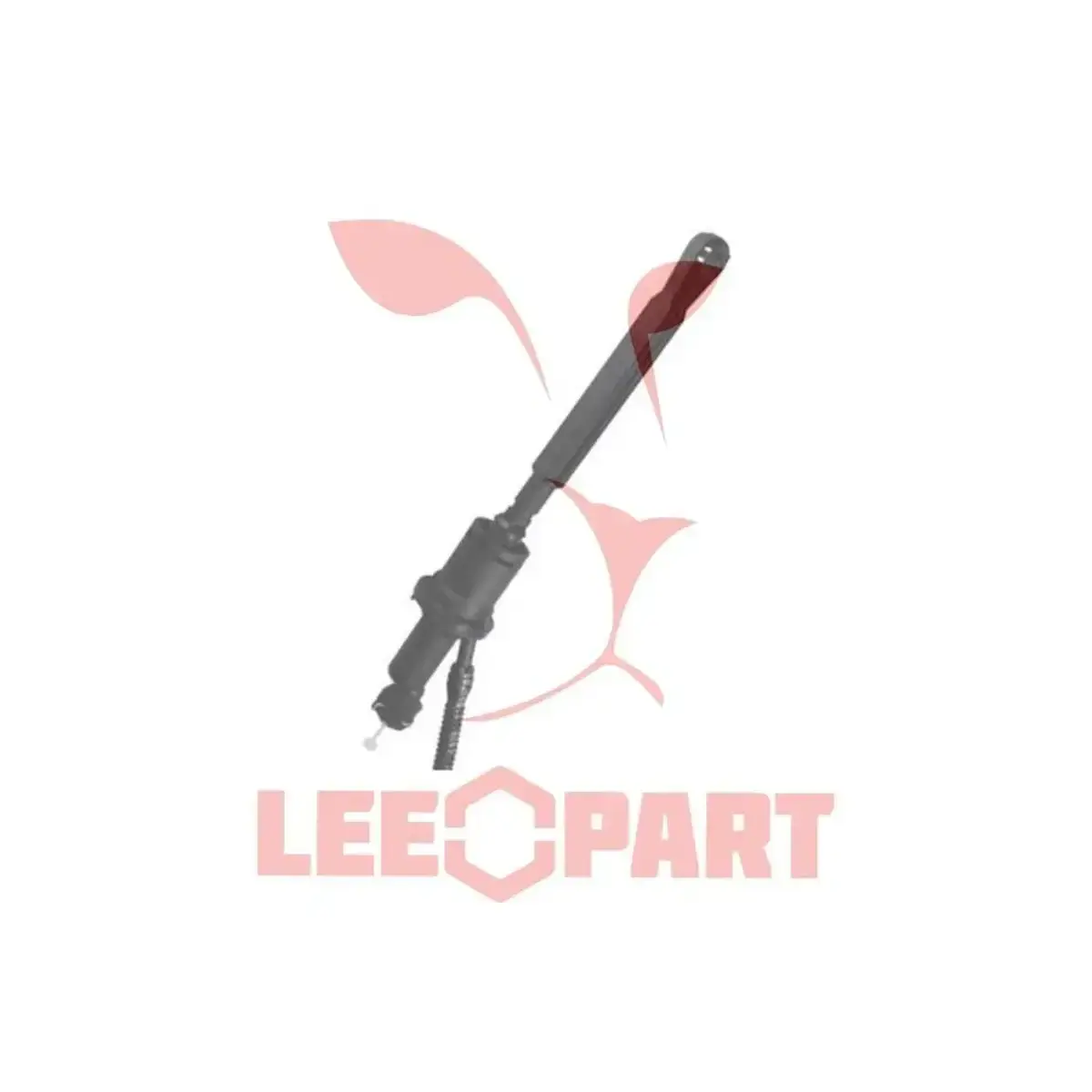 2182.66 DEBRIYAJ MERKEZI UST C3 02> LEEOPART