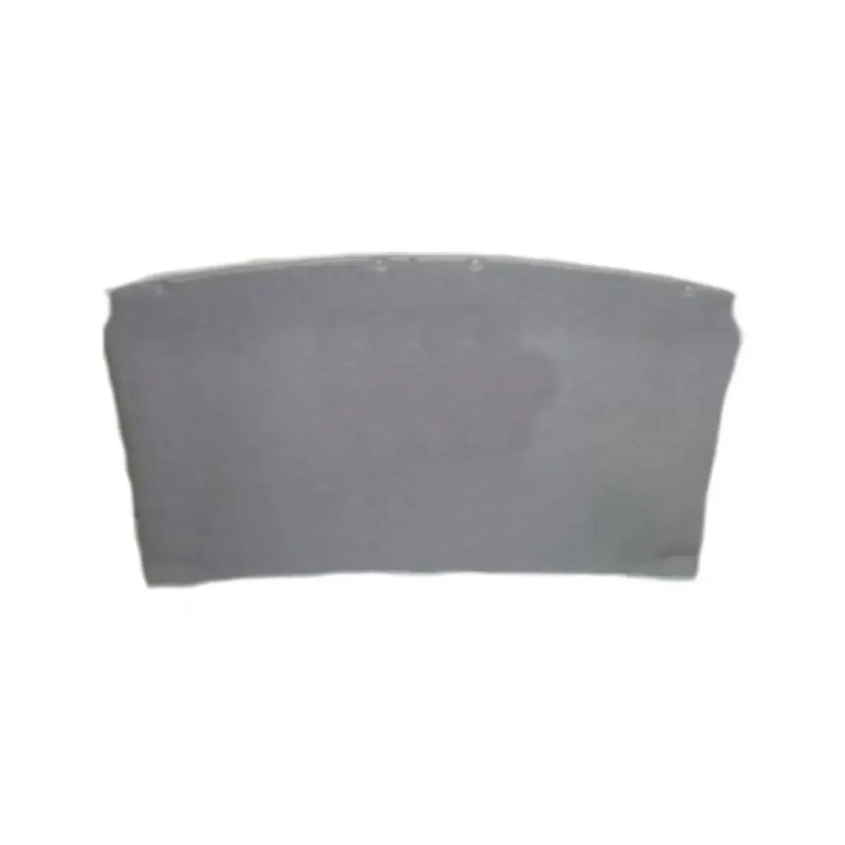 735286577 MONOBLOK TAVAN DOSEMESI ON DOBLO I II E.M MARTUR