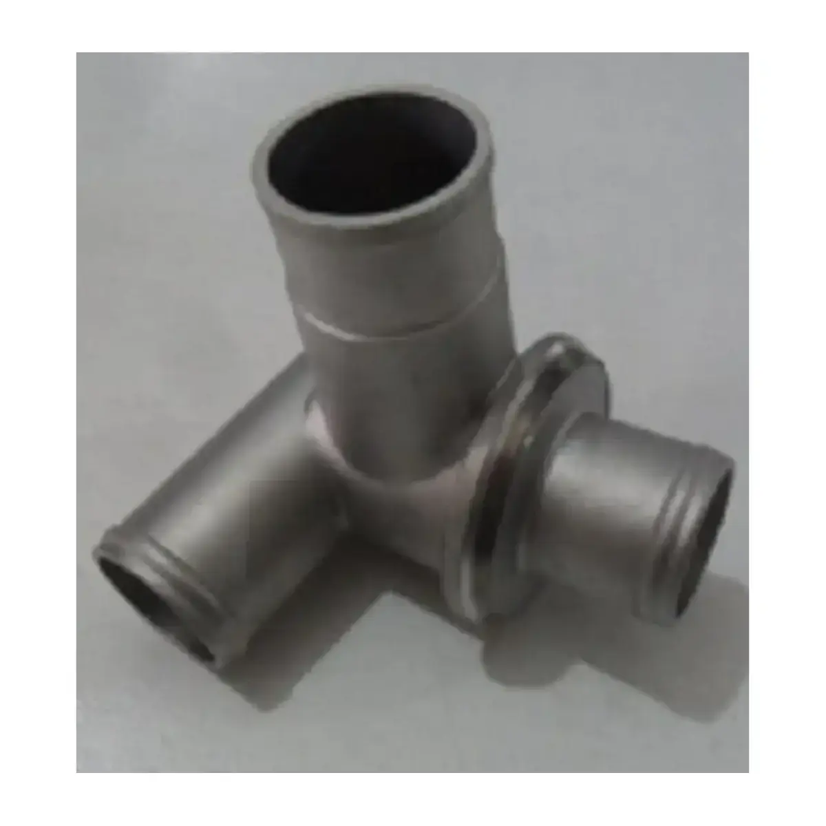 4440367 TERMOSTAT 131 1600 DOLU MITA