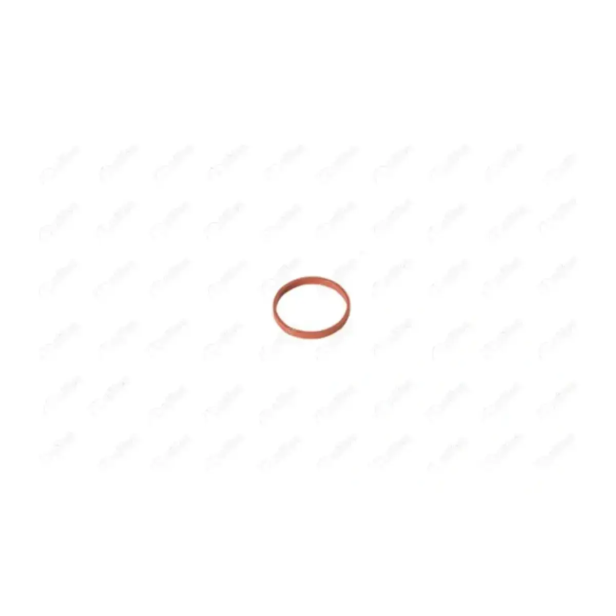 140797120R TURBO BORUSU CONTASI KANGO I-MEGANE III-CLIO III-DOK NIFEA