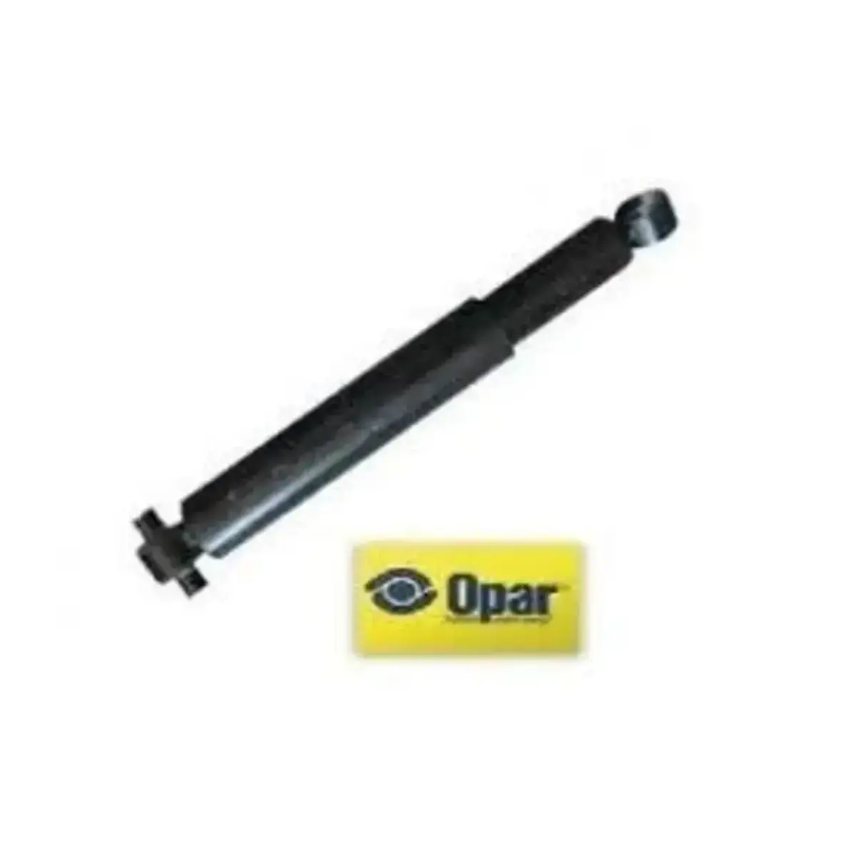 85015206 AMORTISOR ARKA DOGAN SAHIN OPAR
