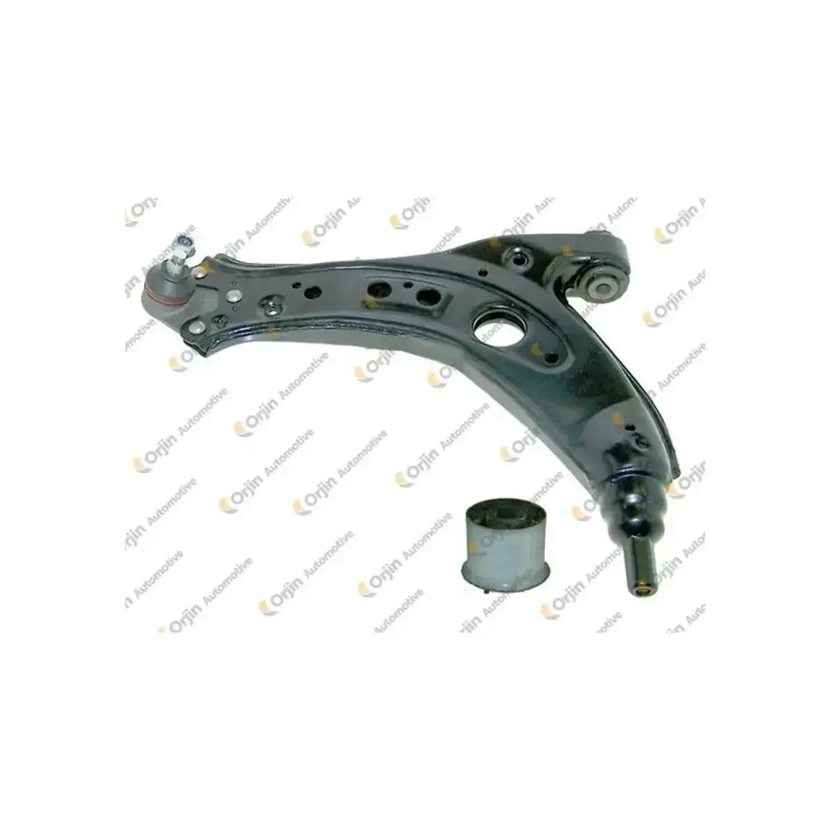 6Q0407151DL SALINCAK SOL ROTILLI POLO IV 2002-2009 IBIZA FABIA 2002- ORJIN