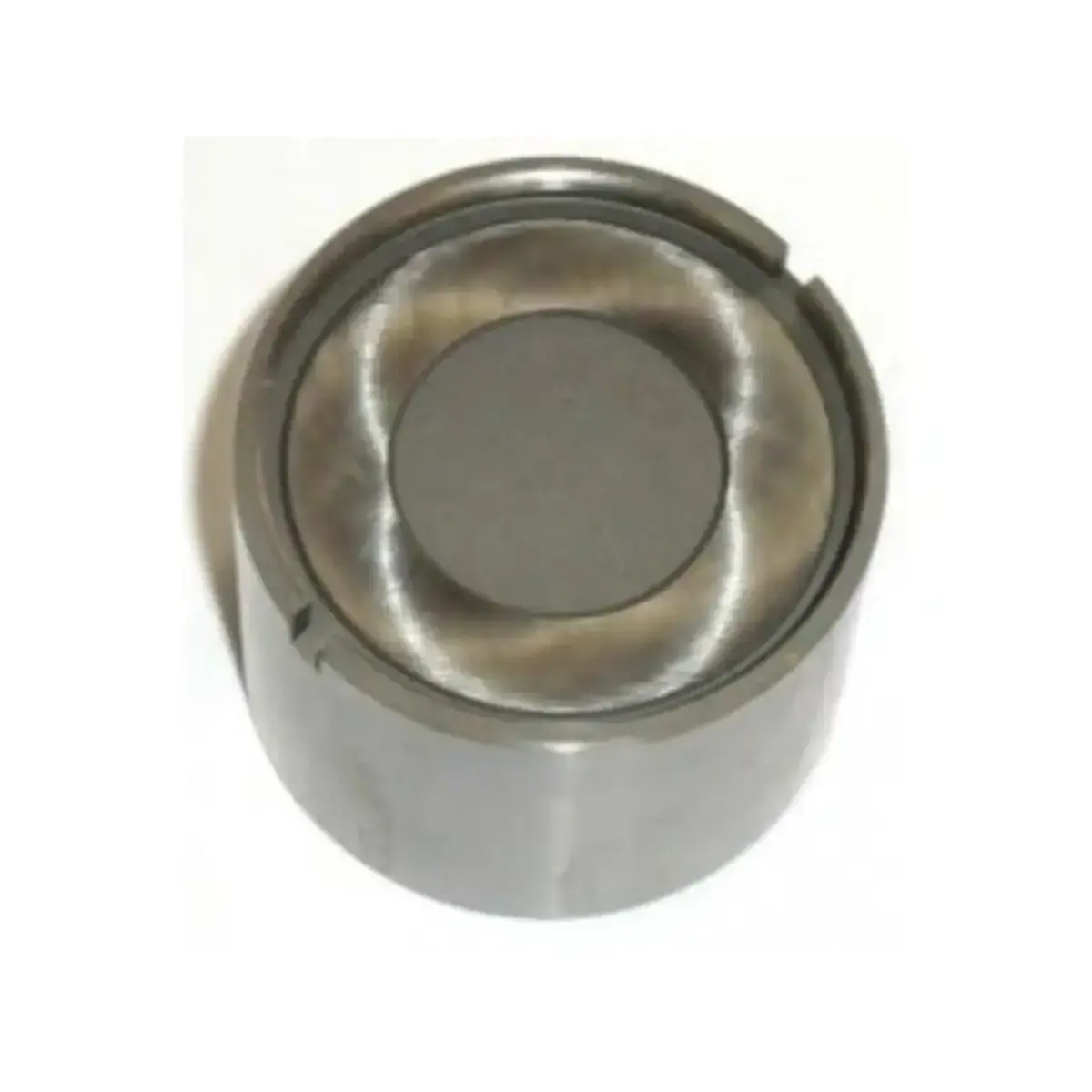 7700690122 SUBAP KADEHI 1.4 R9 R11 R12 (8AD 1TKM) OYGARSAN