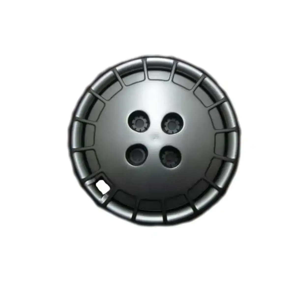 85050243 85050294 JANT KAPAGI SAHIN 1999 > PLANT