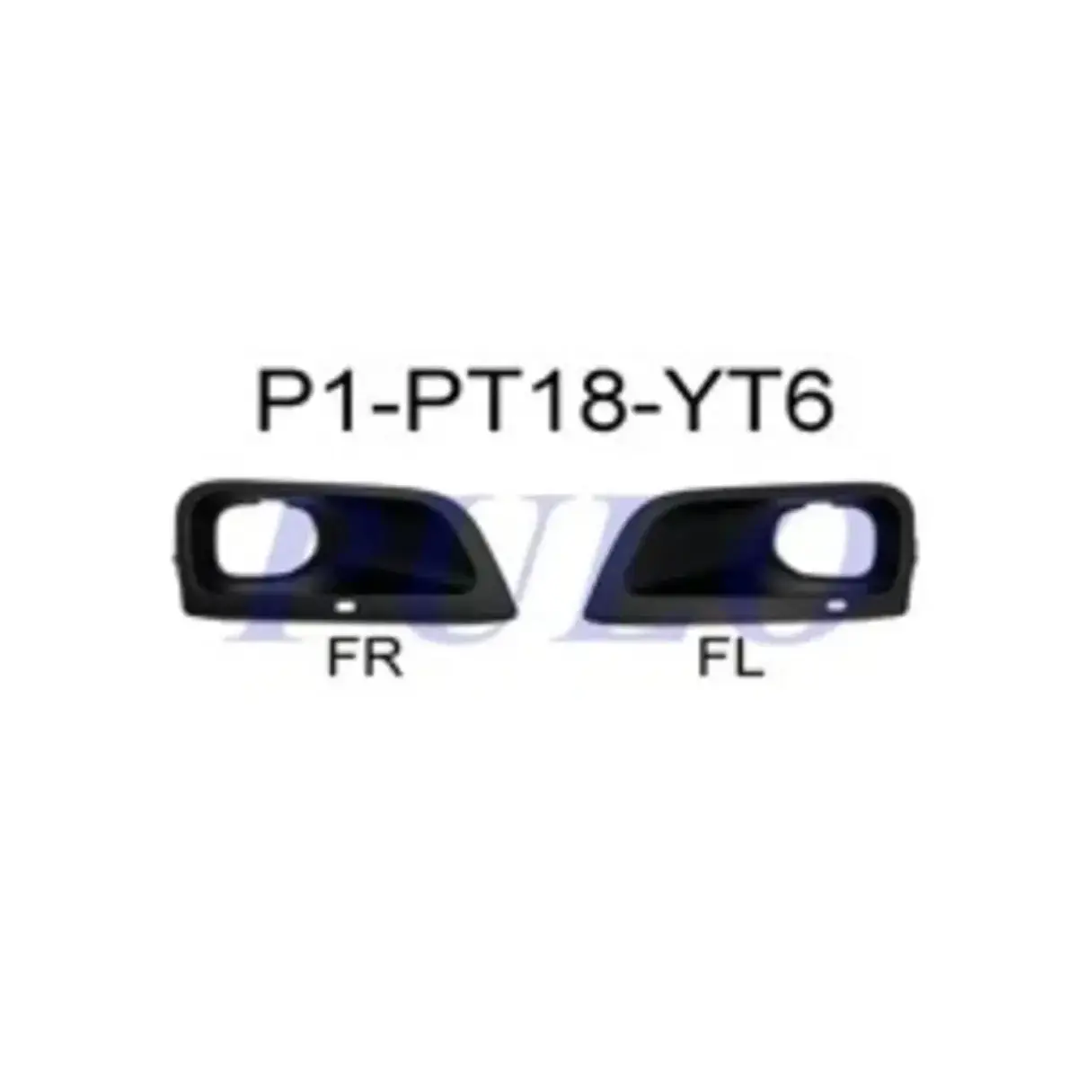 1632656580 SIS KAPAGI DOBLO PARTNER BERLINGO RIFTER 2023 - SISLI TAKIM PULO