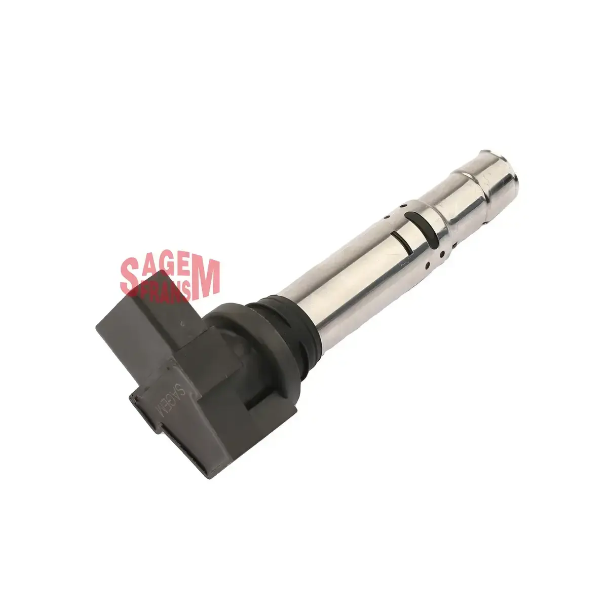 036905100A ATESLEME BOBINI GOLF4/5/6-BORA-JETTA-POLO-A3 1.4 16V-1.6 FSI -1.4 TSI (BBY-BCB-BMY-CAVA-CAXA-BLF) SAGEMFRANS