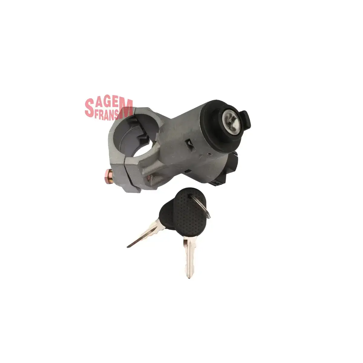 46421642 KILITLI KONTAK ANAHTARI DUCATO BOXER EM (94 04) (GOVDE) SAGEMFRANS 46421642 KILITLI KONTAK ANAHTARI DUCATO BOXER EM (94 04) (GOVDE) SAGEMFRANS
