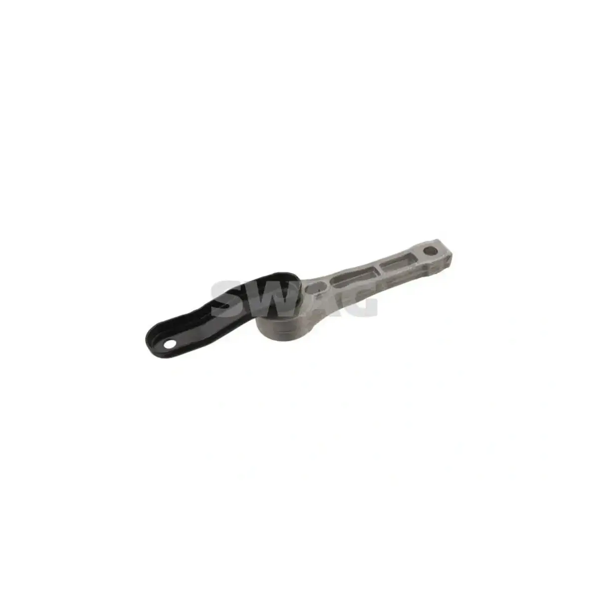 1K0199855BA MOTOR TAKOZU ORTA GOLF5-GOLF6-JETTA-PASSAT-A3-LEON 2004> SWAG