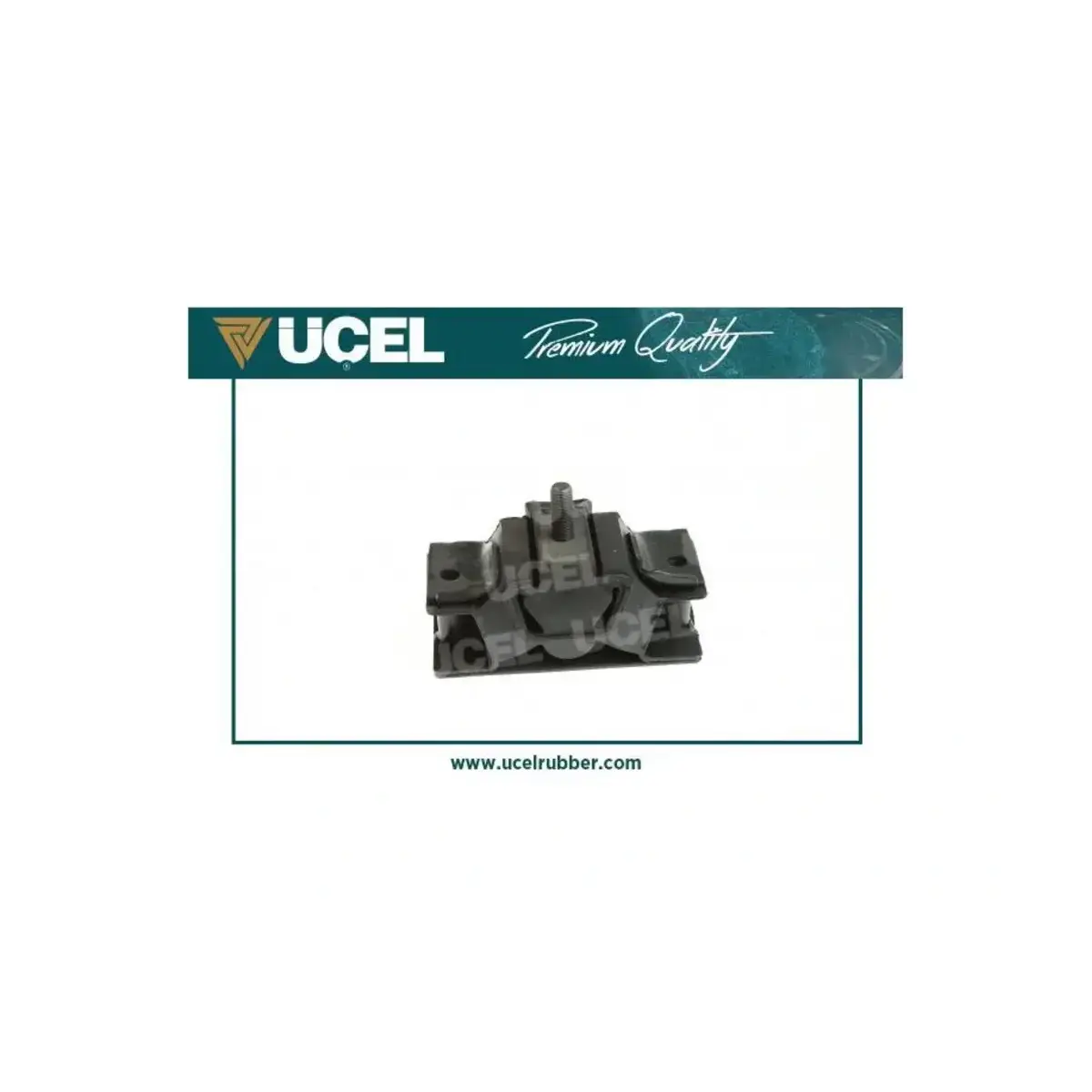 1307907080 MOTOR TAKOZU SAG 1.9 2.5 D TD TDI DUCATO BOXER JUMPER 1994 > ÜÇEL