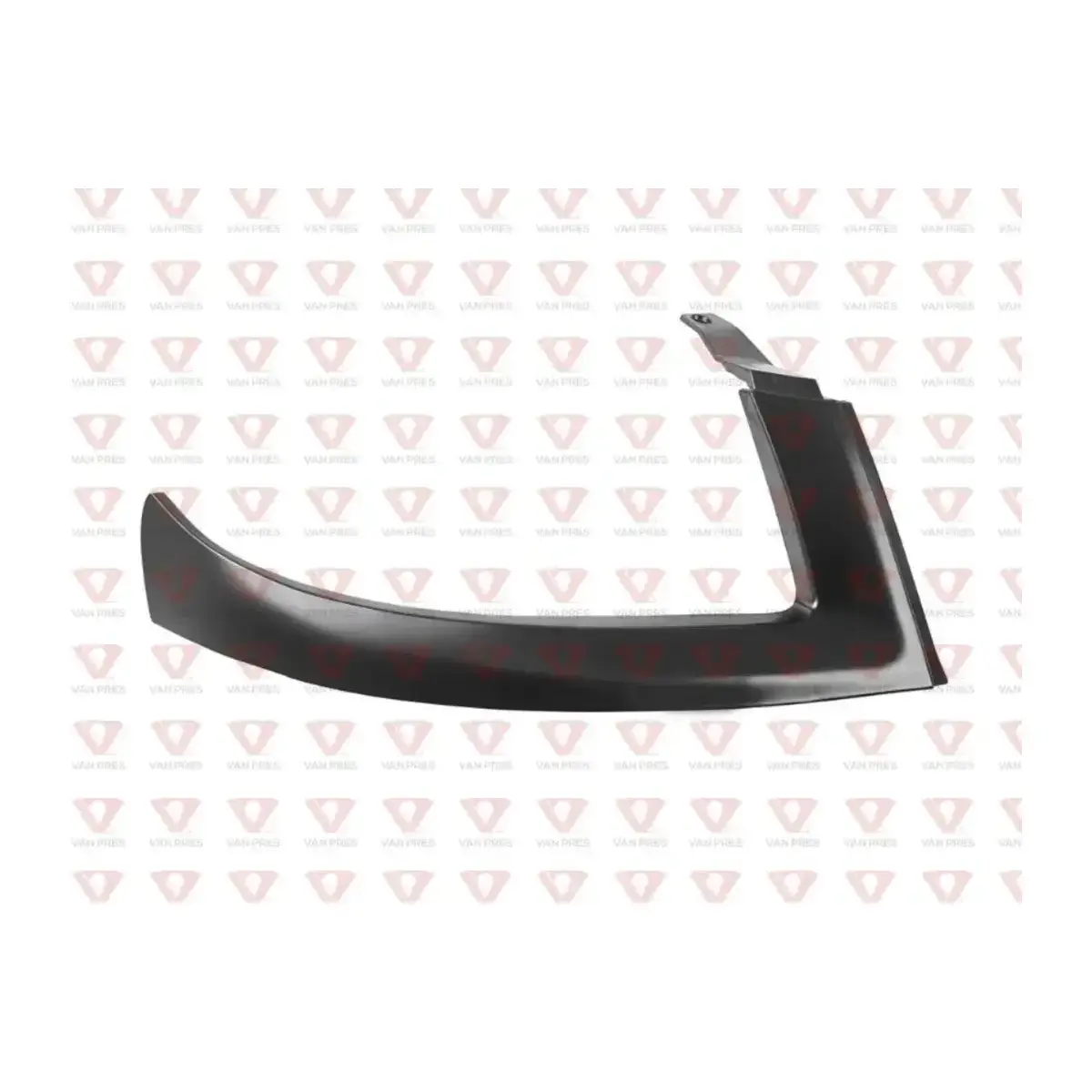 735418075 FAR KASI DOBLO SAG 2006 > VANPRES