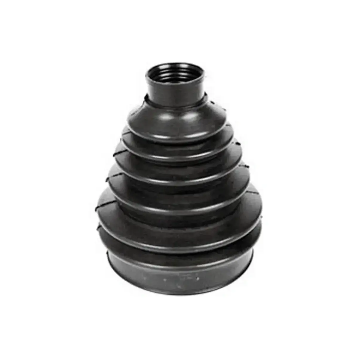 7701209242 AKS KORUGU SANDERO I MEGANE II 08 12 YTT