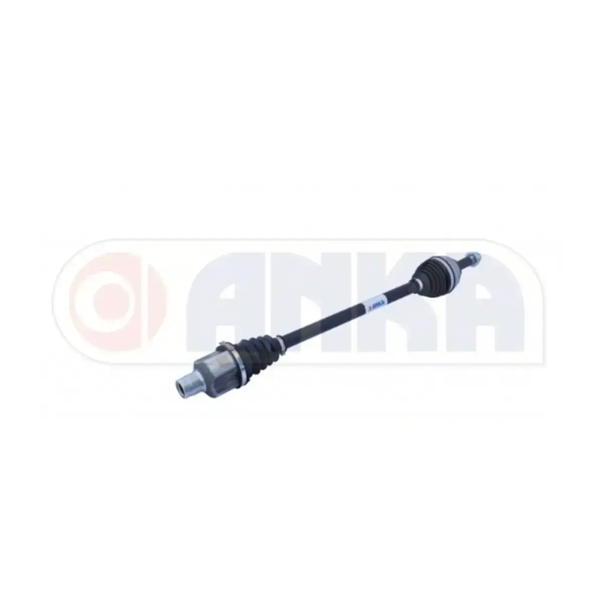 7701469375 AKS KOMPLE SAG MEGANE I 1.6 16V 1996 2003 SCENIC 1.4 1.6 97 99 ANKA