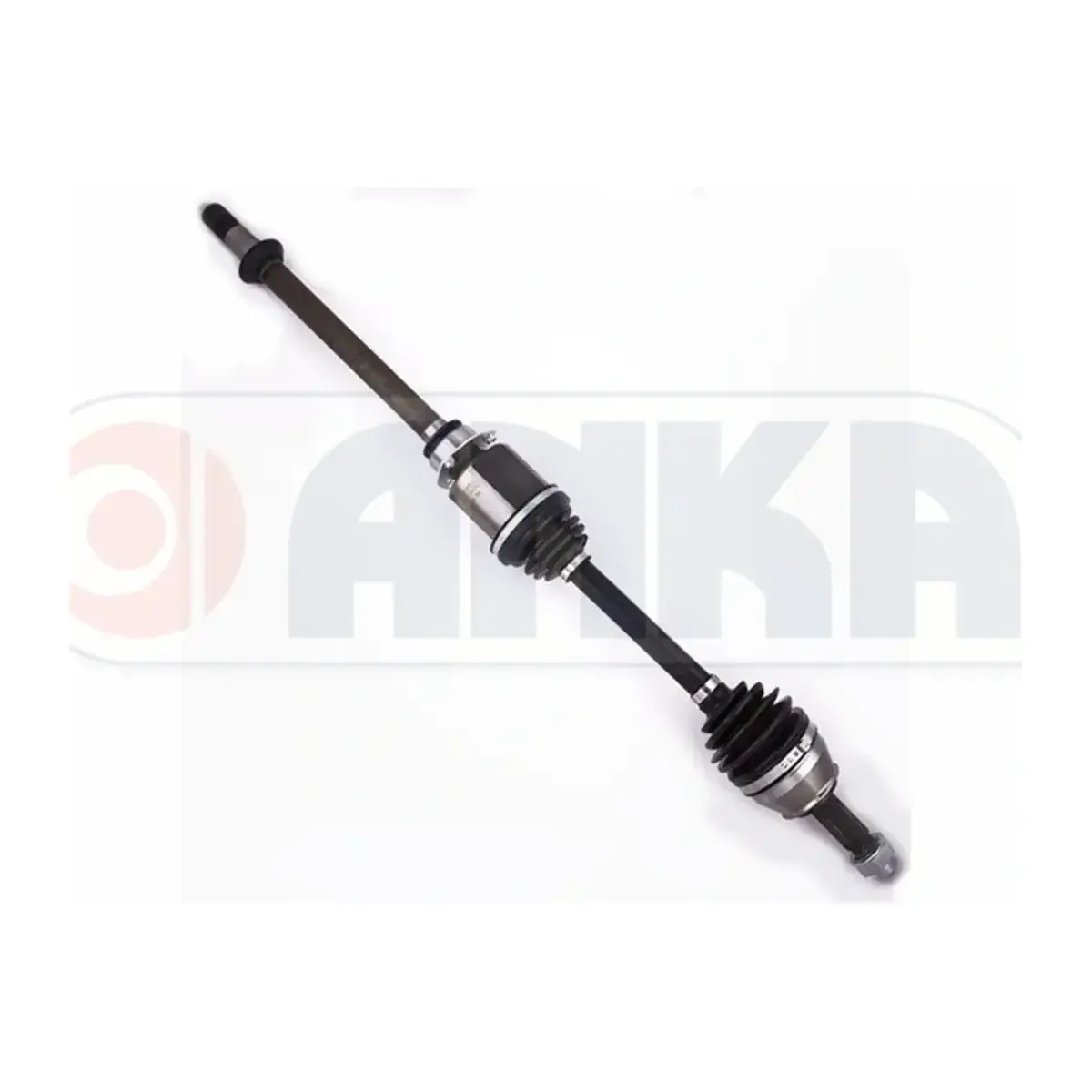51832278 AKS KOMPLE SAG LALELI 1.3 MTJ PALIO ALBEA 2006 > ANKA