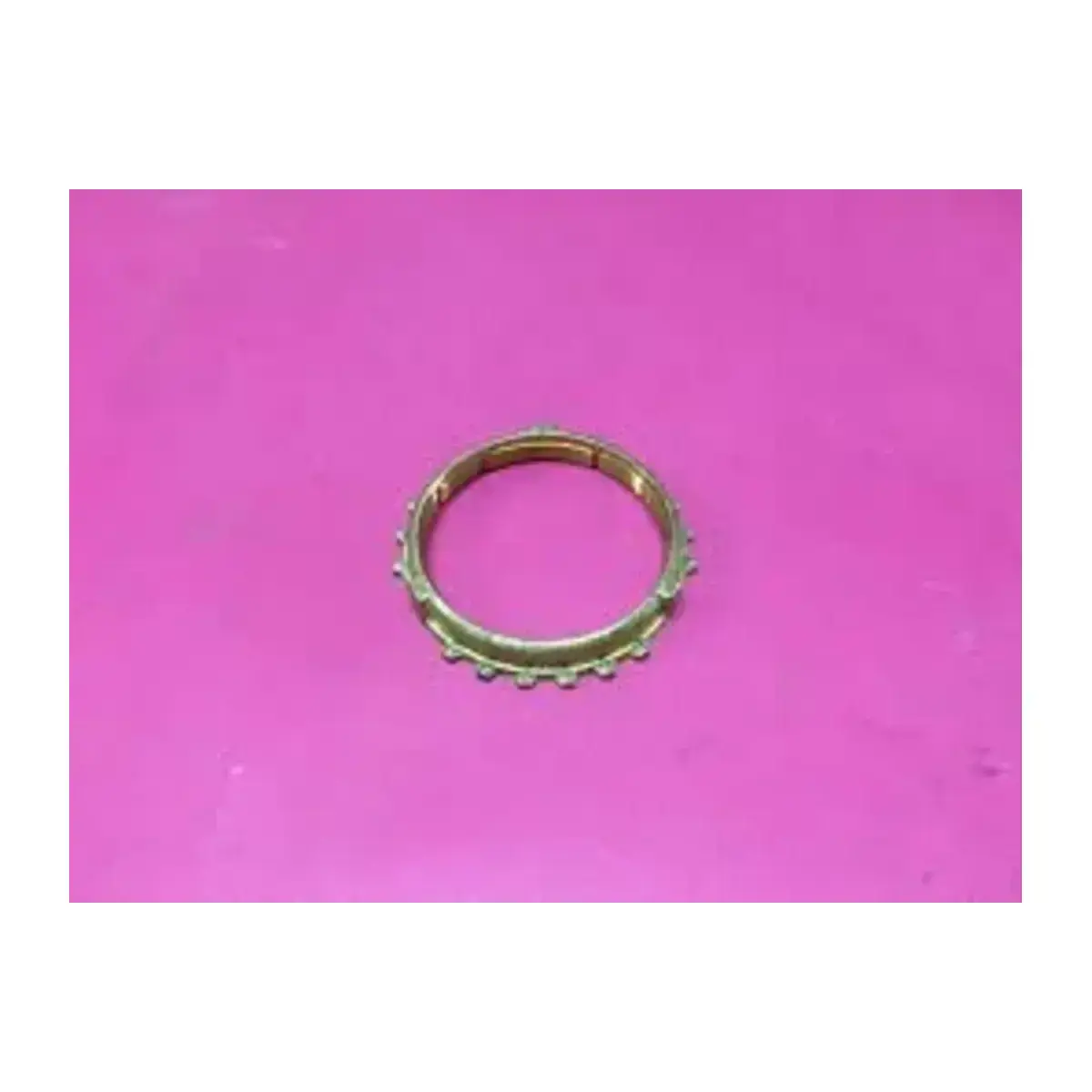 8200296624 SENKROMENC SARISI R9 R11 BRUCKE