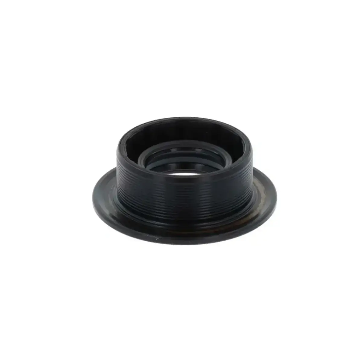 7703087163 GERI VİTES MIL KECESI CLIO II KANGO 1.5DCI ( SANZUMAN KECESI ON ) CORTECO