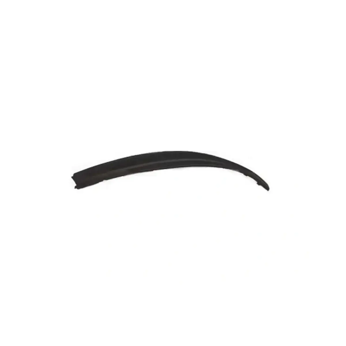 13453824 ON TAMPON SPOILERI SAG ASTRA K 2015 > DE-GA 13453824 ON TAMPON SPOILERI SAG ASTRA K 2015 > DE-GA