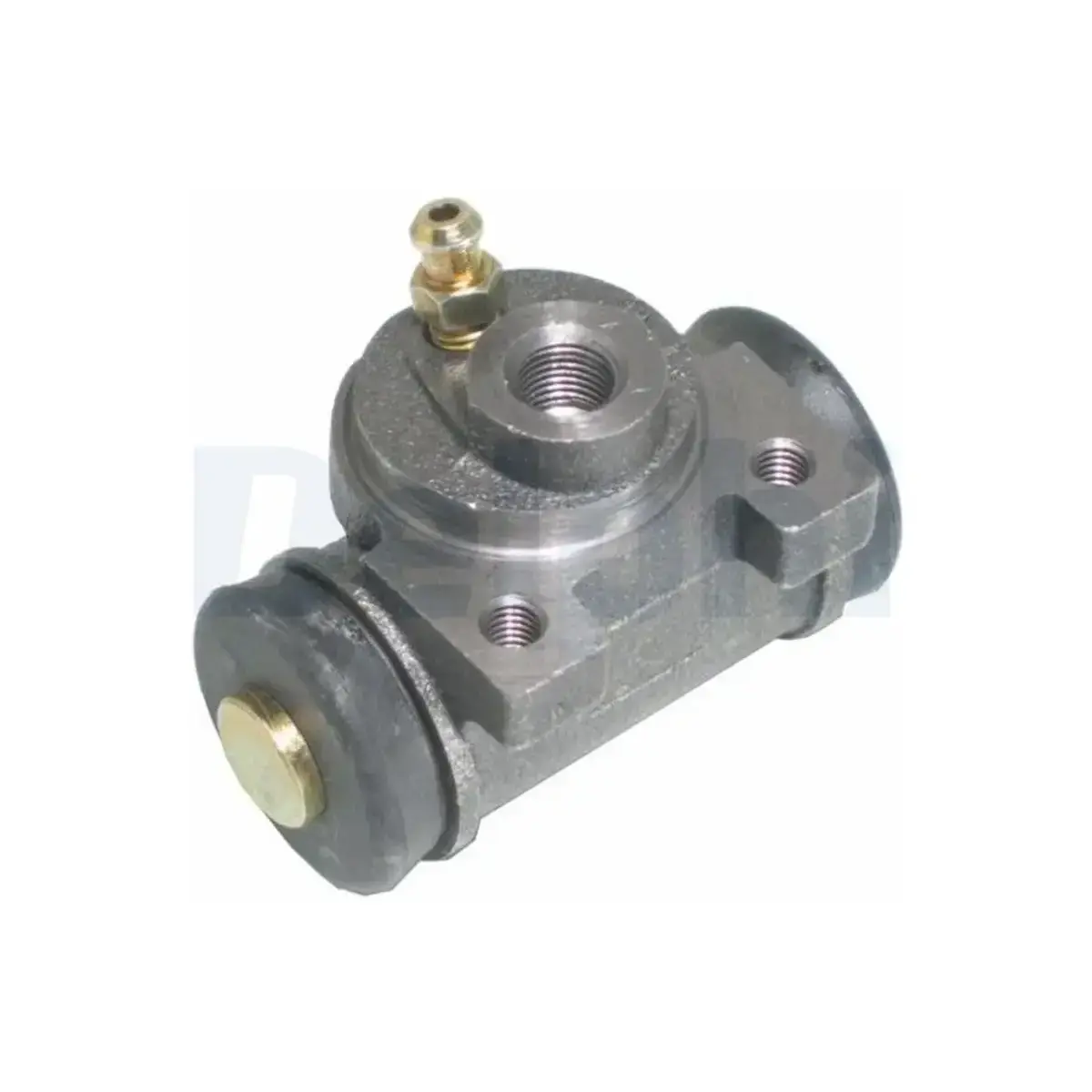 7701044681 FREN SILINDIRI LOGAN 1.4 1.6 16V 1.5DCI 04=> CLIO II 1.2 1.4 1.6 16V 1.5DCI 98=> DELPHI