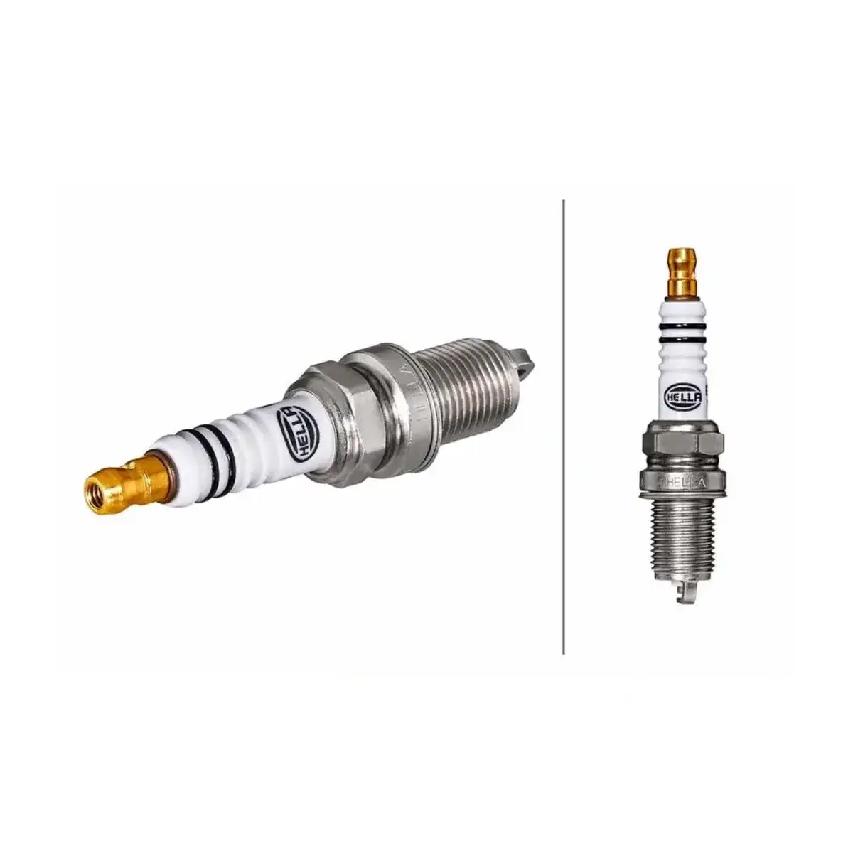 46417010 ATESLEME BUJISI CLIO II-III 1.2 1.4 1.6 98-12 MEGANE I 1.4 1.6 1.8 96-03 KANGO 1.2 1.4 1.6 LAGUNA I HELLA