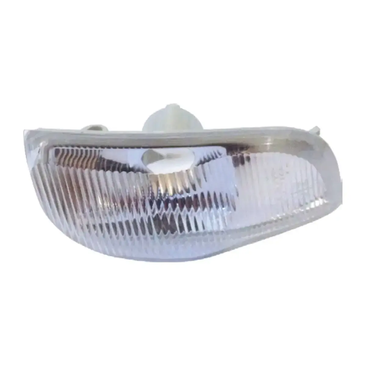 261600977R AYNA SINYALI SAG SYMBOL 2012 > KAYA