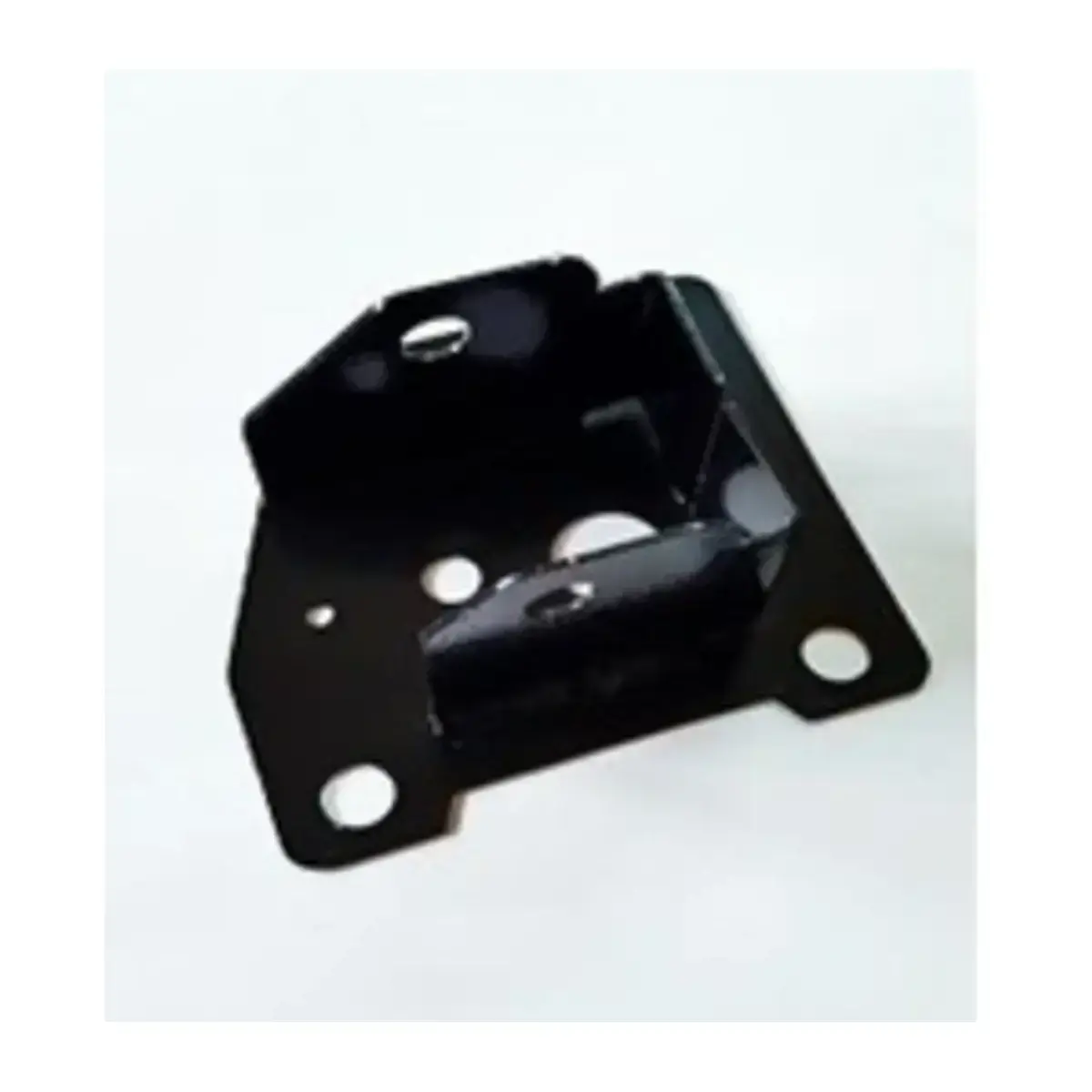 8200010163F TAMPON BAGLANTI AYAGI ARKA SAG MEGANE II KUZEN