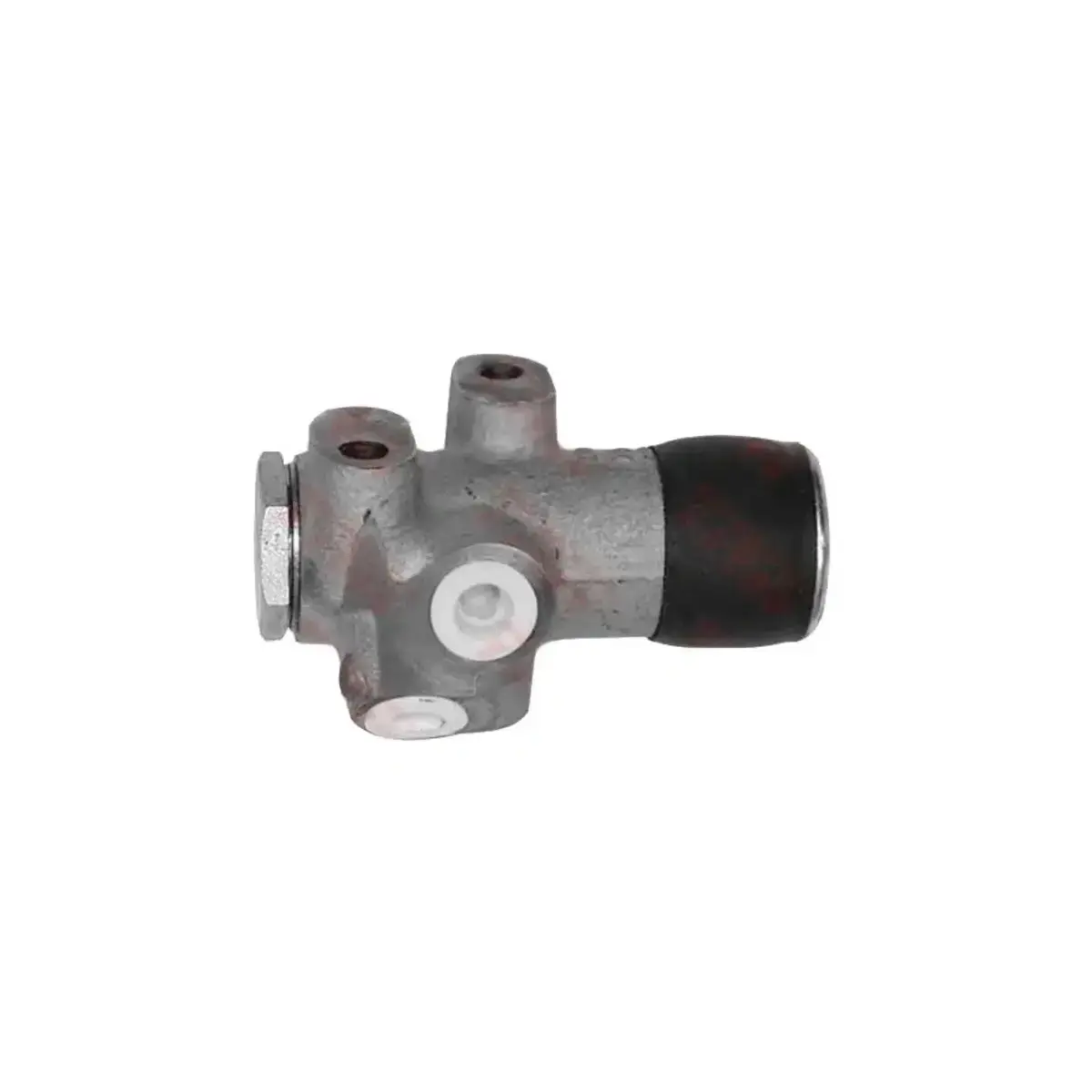 7700686468 FREN LIMITORU R12 MOTORTEC