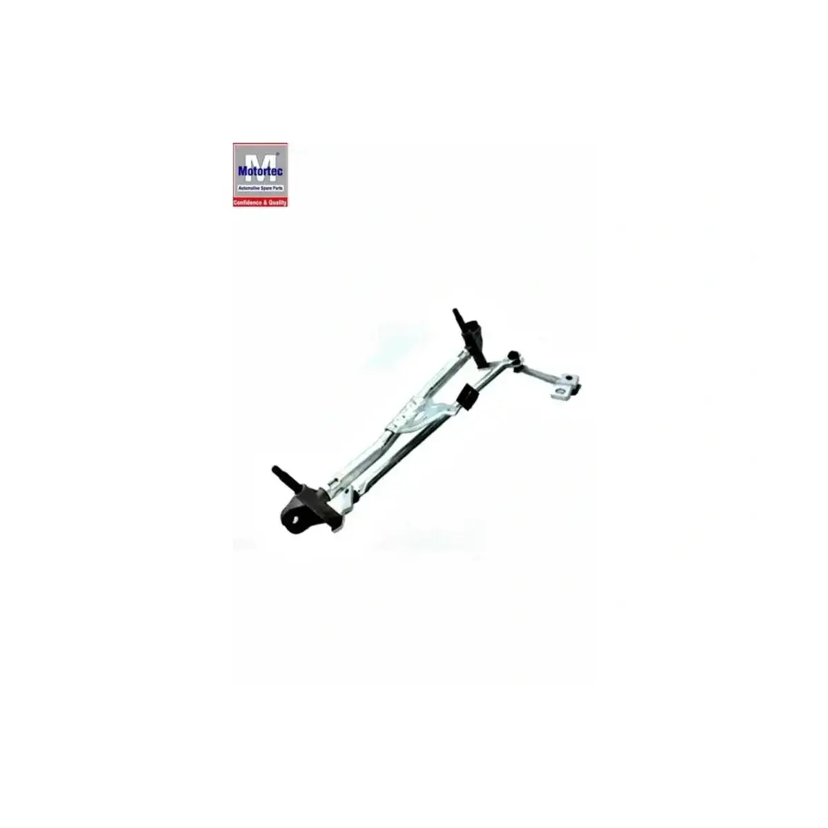 8200268931 ON CAM SILECEK MEKANIZMASI CLIO III ( MOTORSUZ ) MOTORTEC