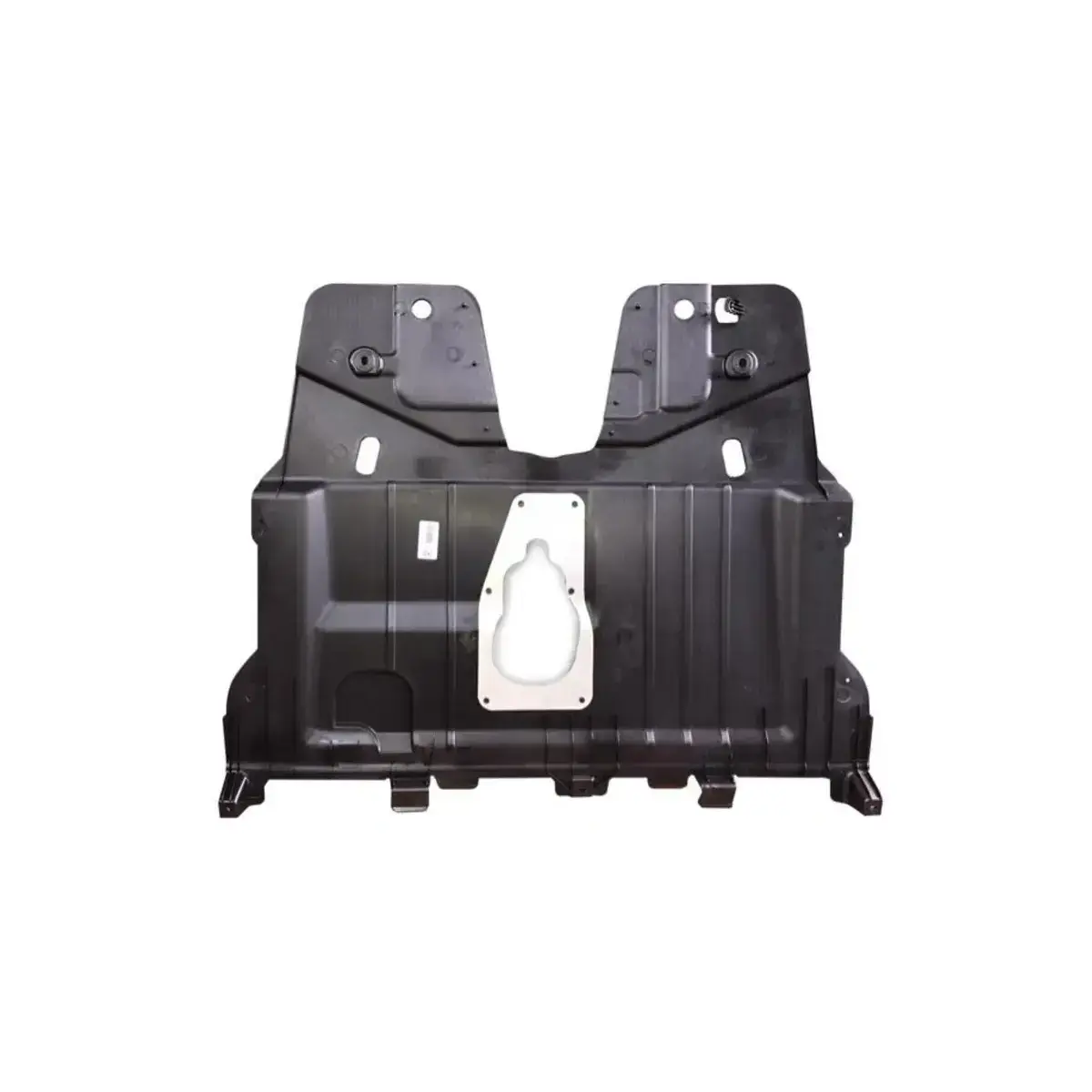 51984316 KARTER MUHAFAZASI EGEA 2015> MARAL